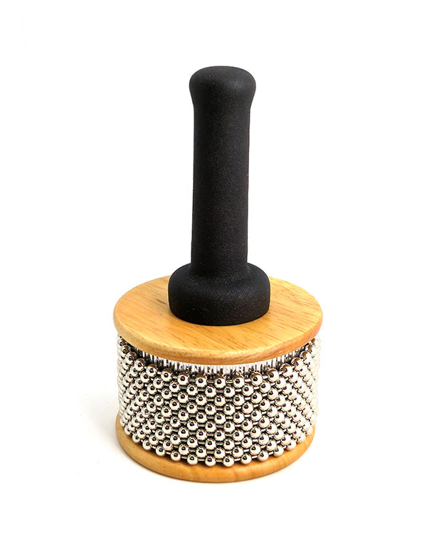 GMP Wooden Fish Guiro (FL-GUIRO-W) – Groove Masters Percussion