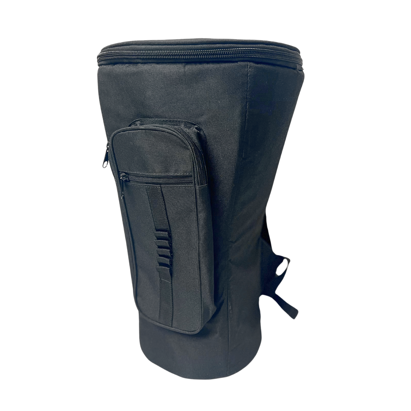 GMP Small vinyl padded drum bag