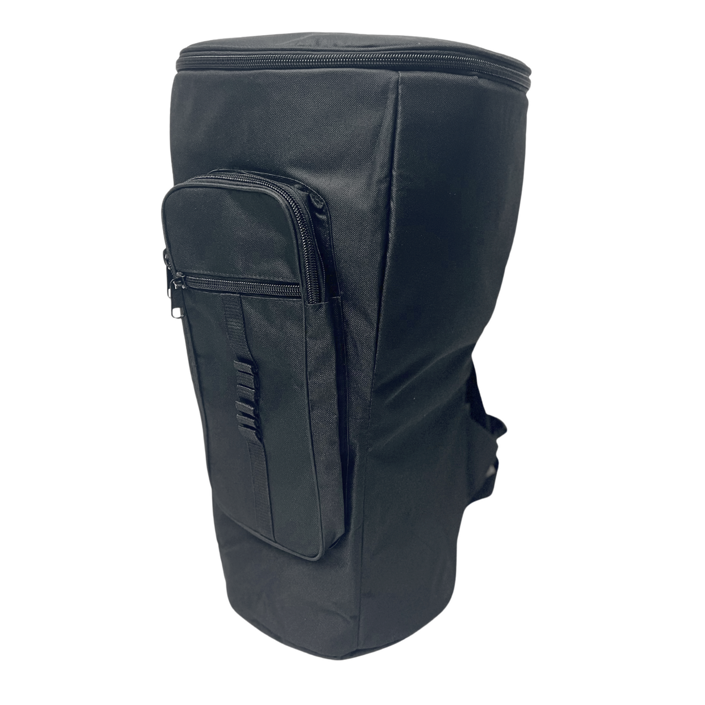 GMP Medium vinyl padded drum bag