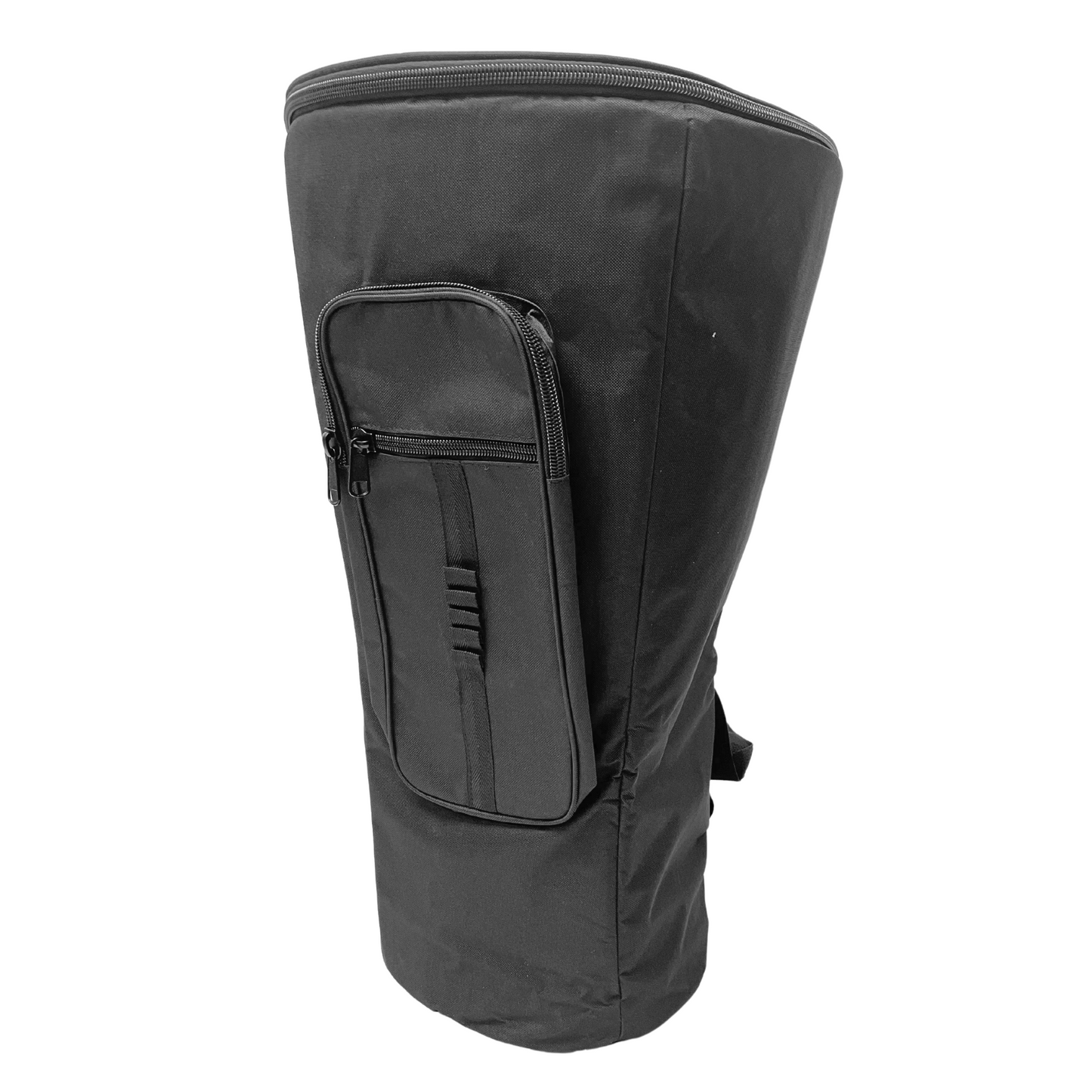 GMP Large vinyl padded drum bag