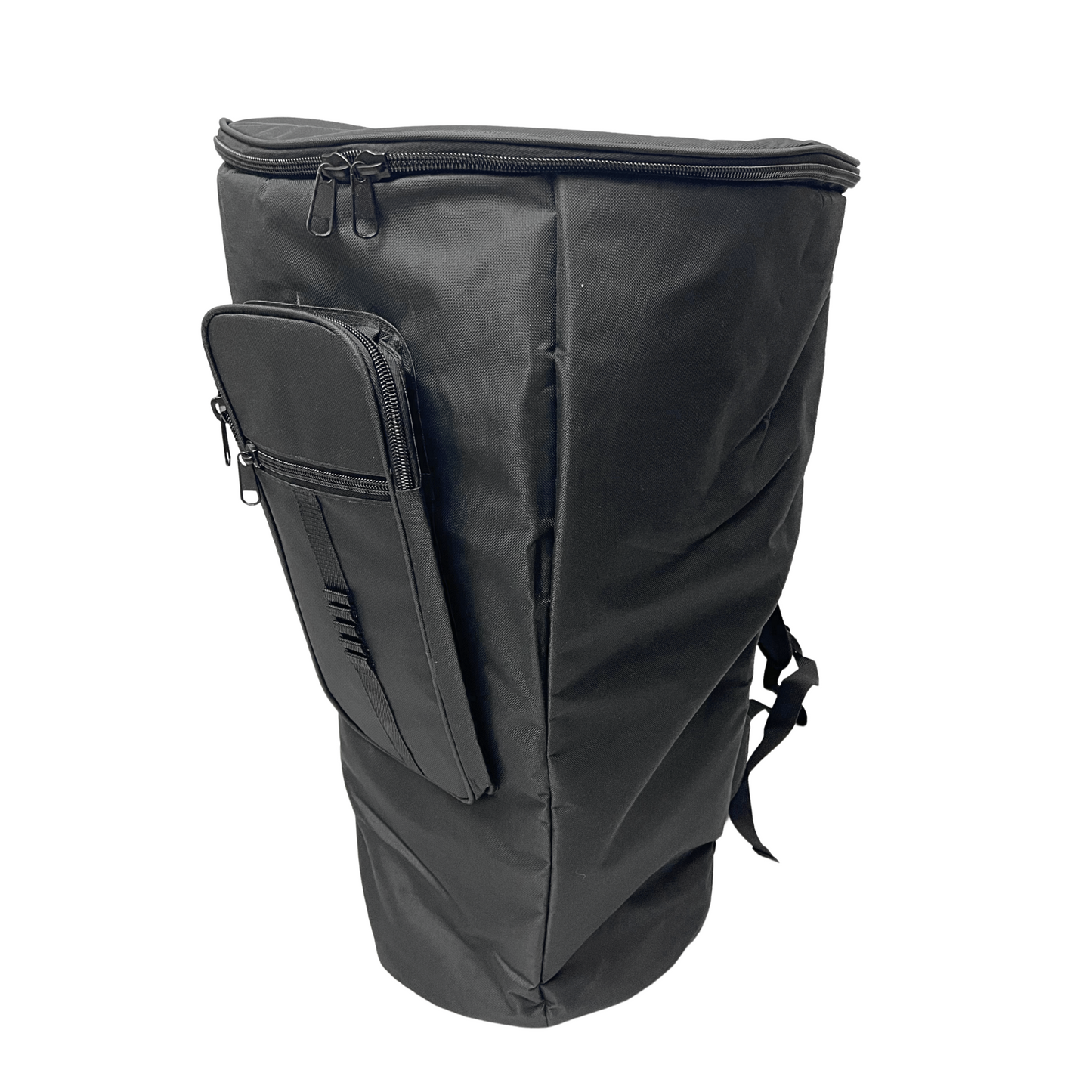 GMP Extra Large vinyl padded drum bag