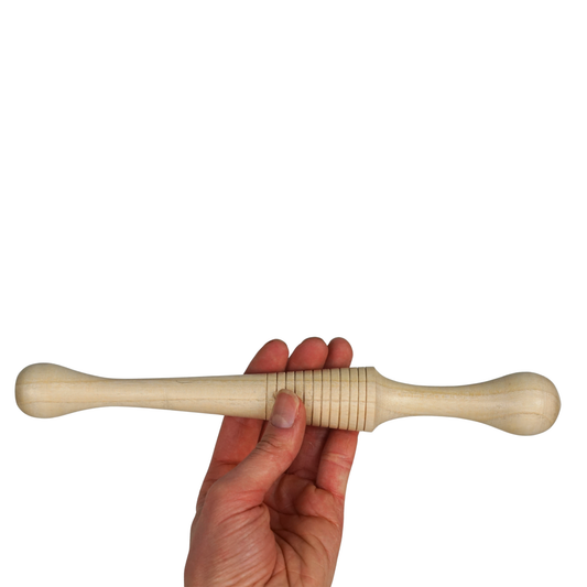 Bodhran Beater - BT-1 - Groove Masters Percussion