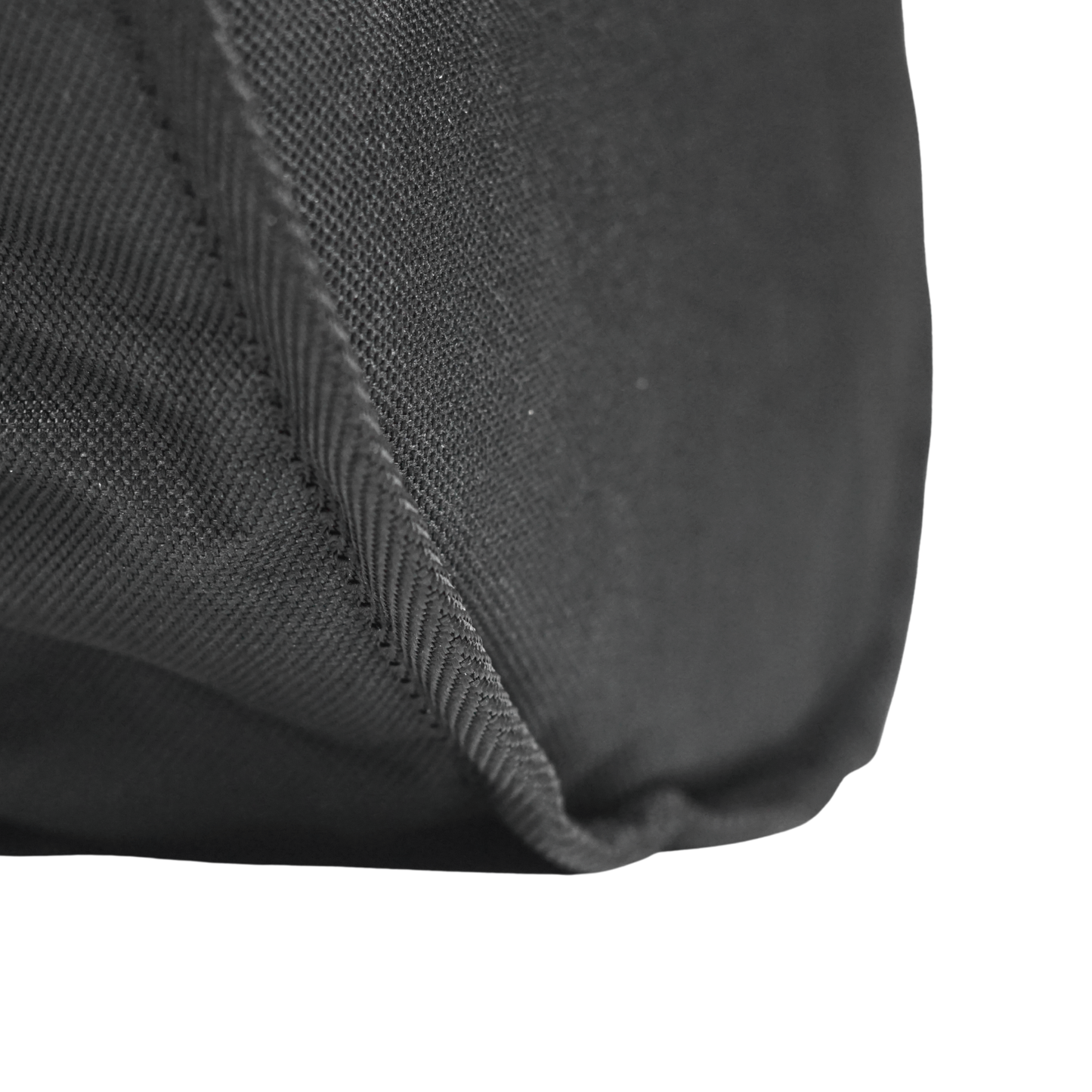 Djembe Head Cover - COVER_(3 sizes)