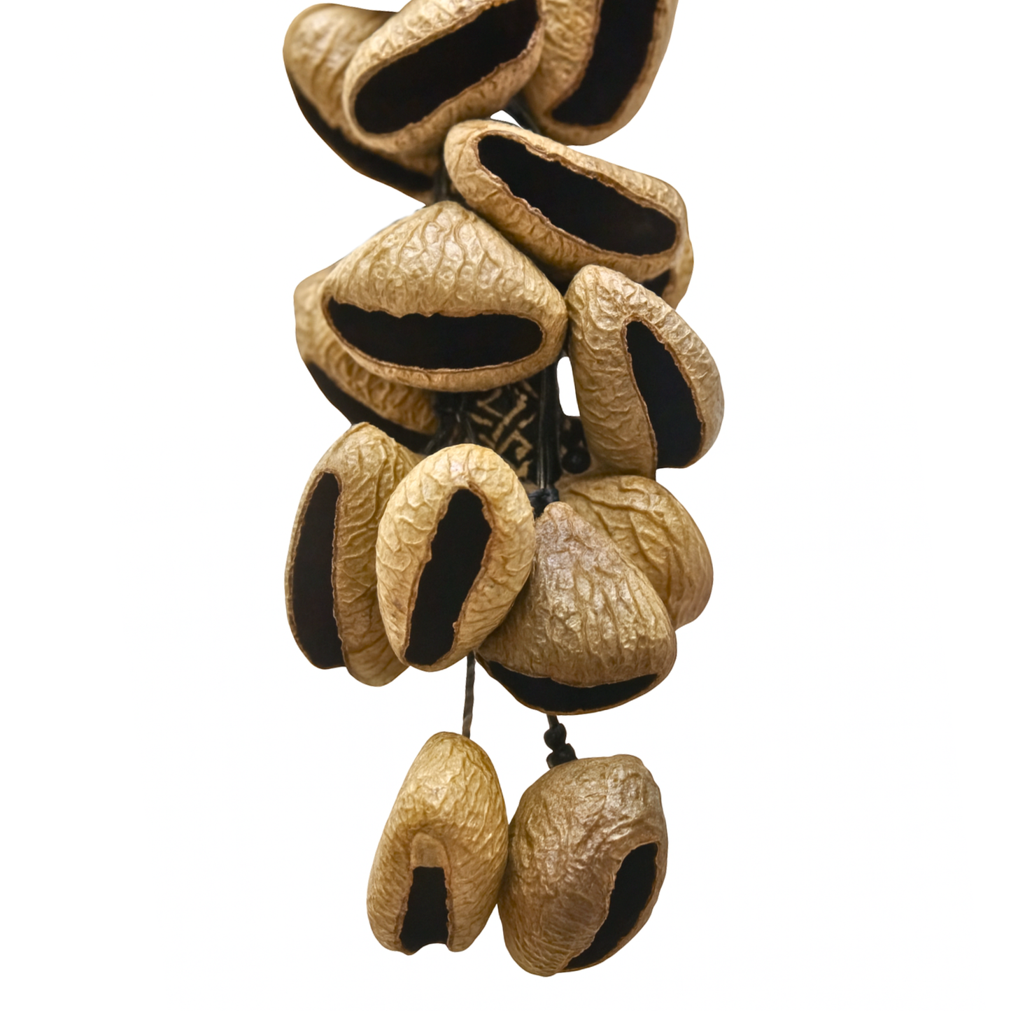 MUSICAL SHAKERS | GMP WEARABLE PANGI SHAKER FOR ANKLES & WRIST