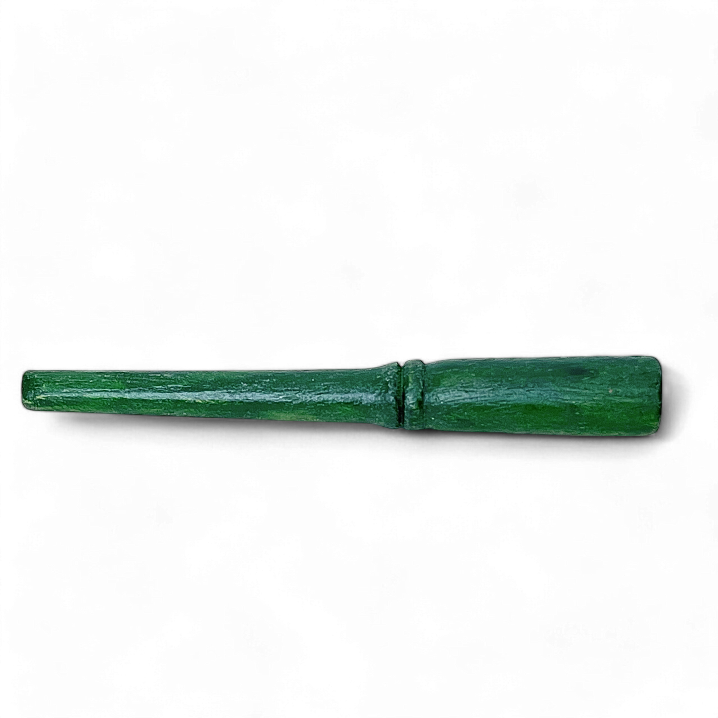 Crocodile Guiro - B-CROC10L - percussion