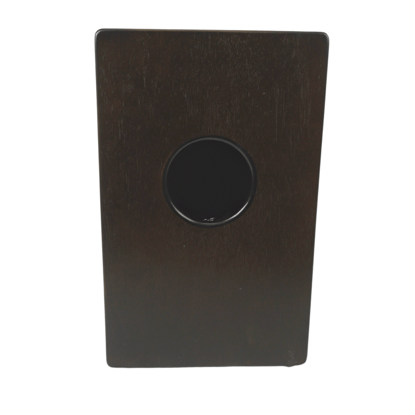 CAJONS | BONGOS & CAJONS: GMP BASS PORT CAJON - CAJON-BP