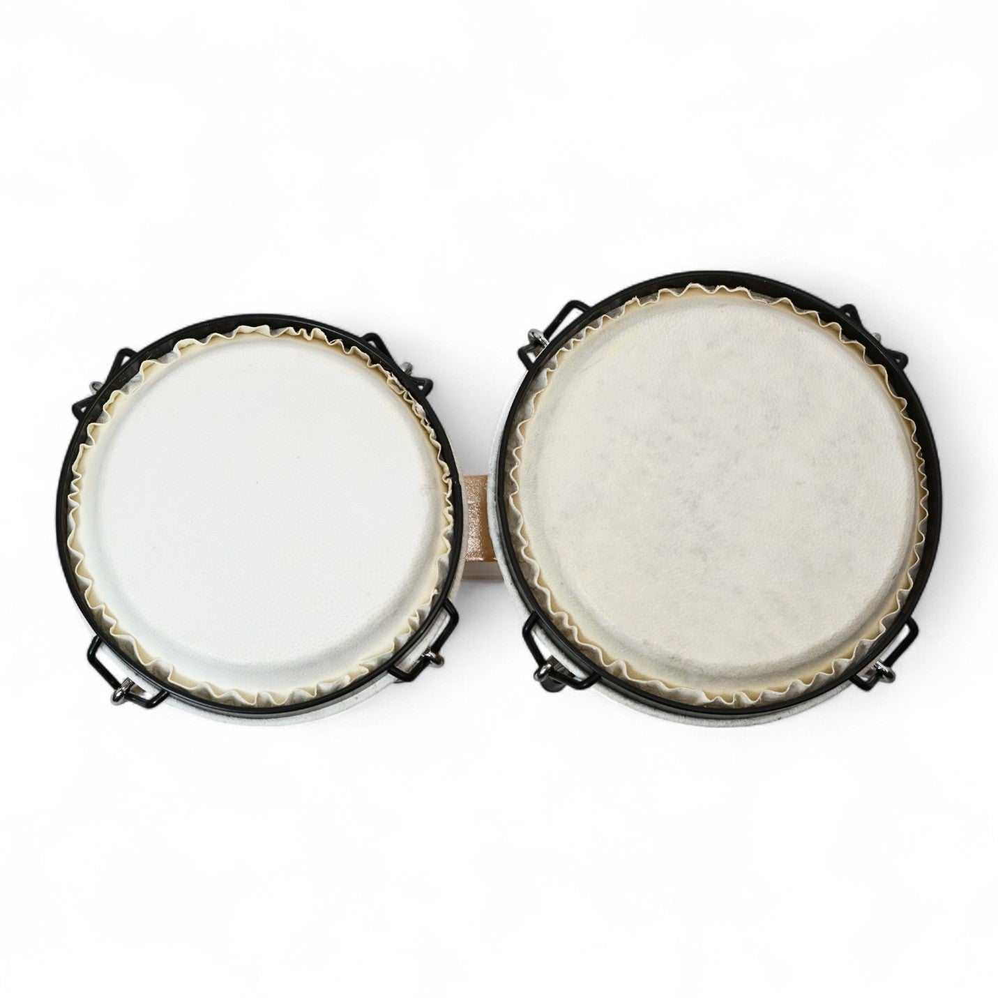 GMP Lug-Tuned Bongos