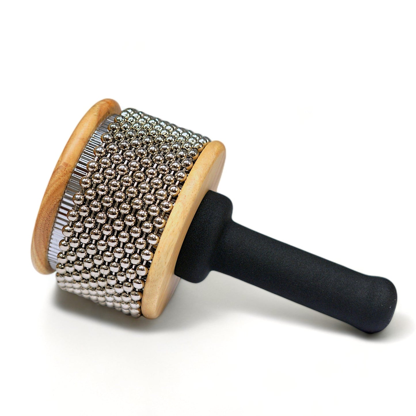 GMP Cabasa (3 sizes) - FL-CAB-S/M/L - shaker
