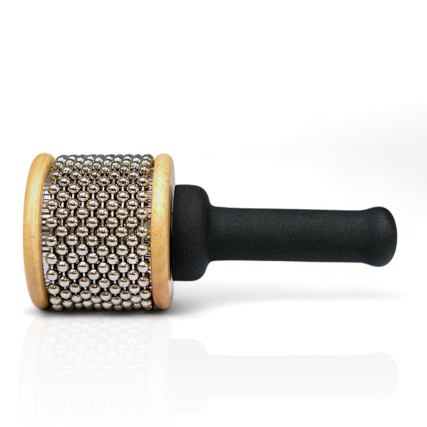 GMP Cabasa (3 sizes) - FL-CAB-S/M/L - shaker