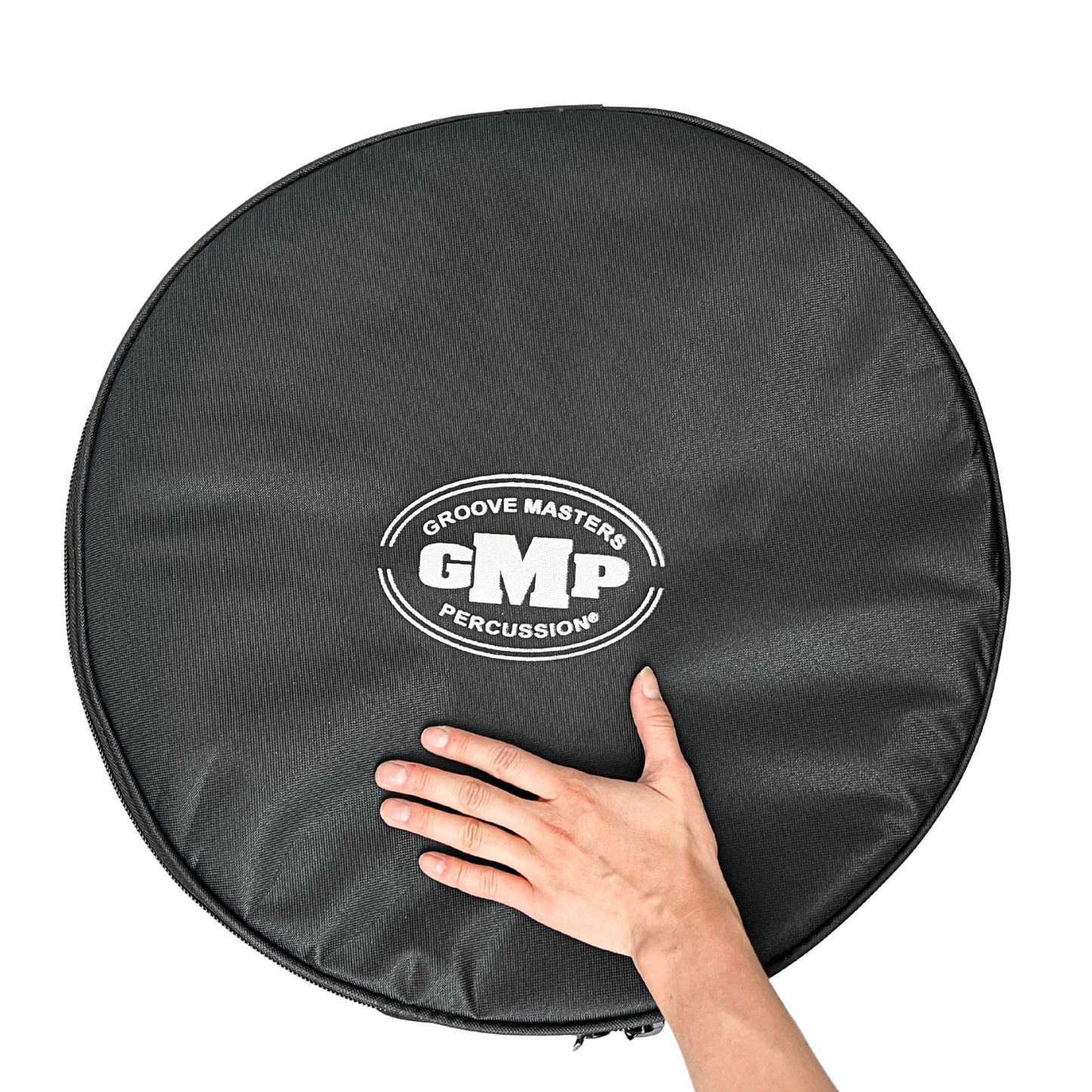 GMP Djembe Bag - BAG_(choose size) - Groove Masters Percussion