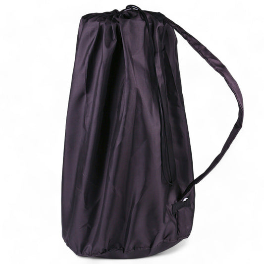 MUSICAL INSTRUMENT & ORCHESTRA ACCESSORIES | DRUM BAGS/STRAPS/ACCESSORIES: GMP DRAWSTRING BAG