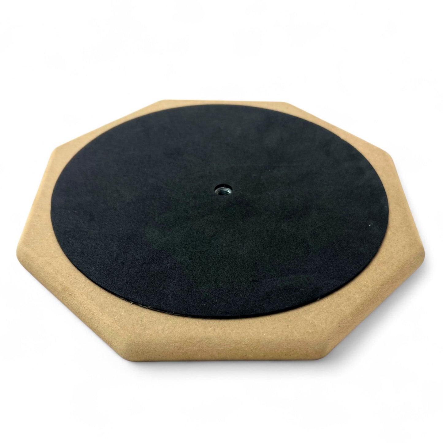 Percussion | Gmp Drum Practice Pad Fl Dr Pad | Groove Masters