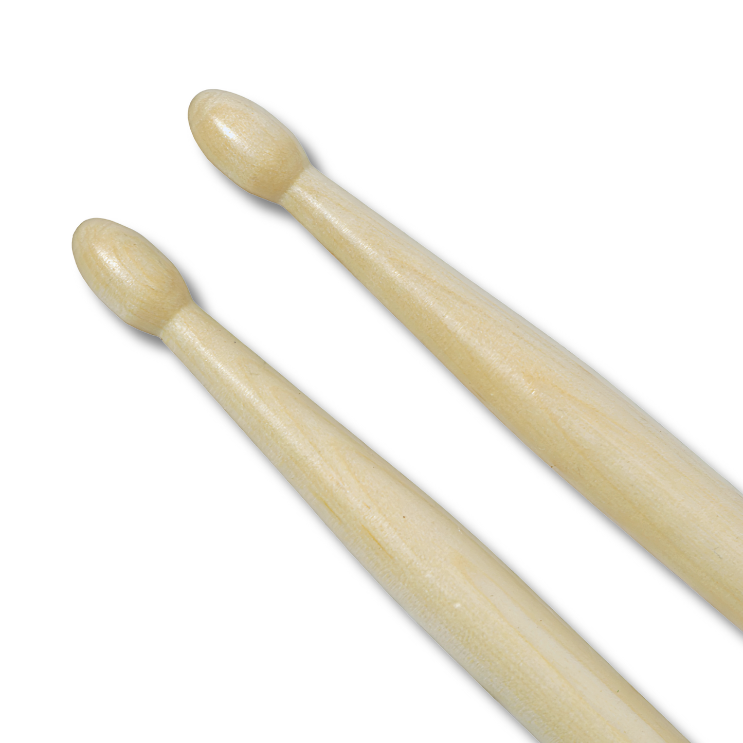 PERCUSSION MALLETS | DRUMSTICKS/BRUSHES: GMP DOUBLE ENDED DRUMSTICK/MALLET