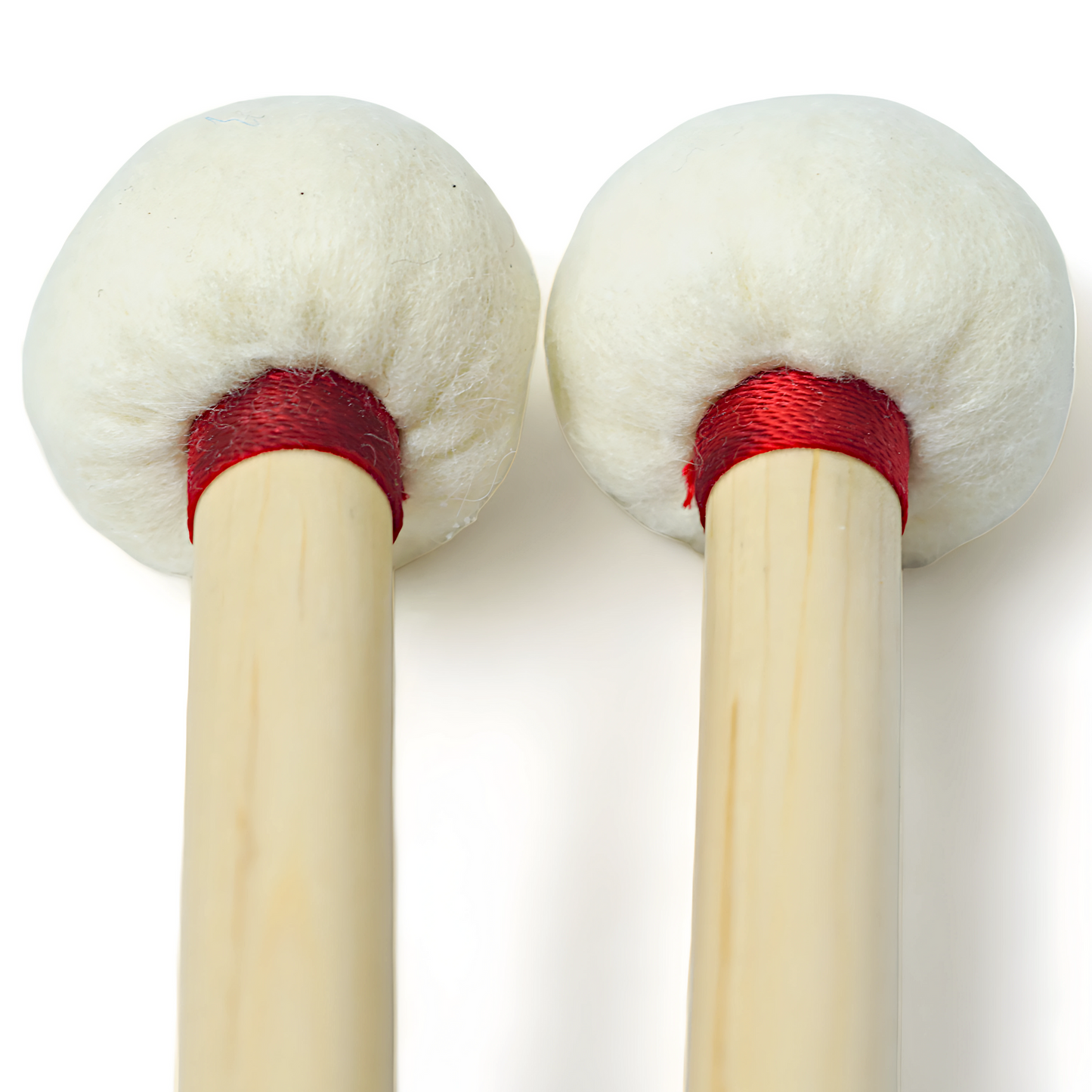 GMP Drumstick/Mallet - MAL-FC1 - drum mallet