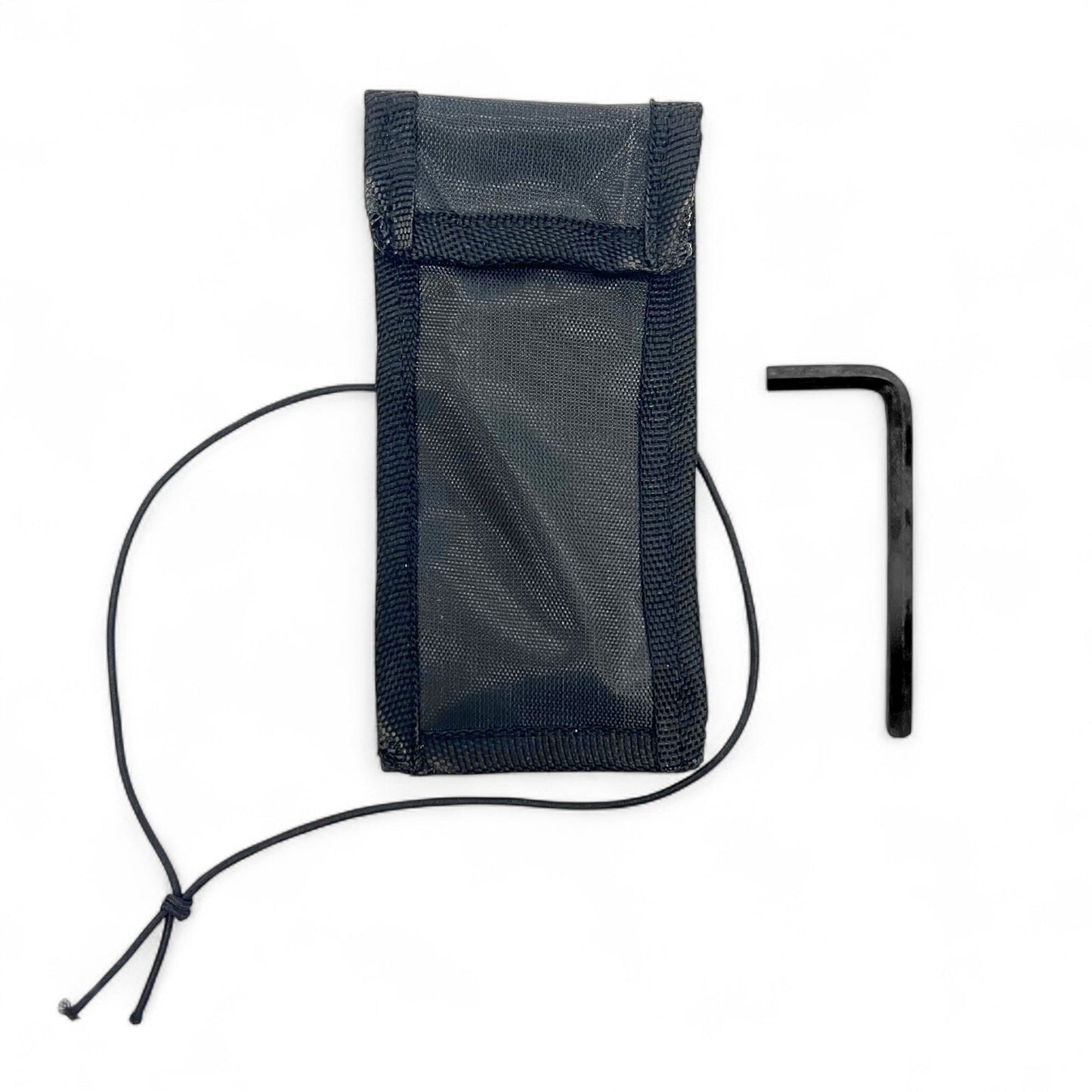 DOUMBEKS | GMP FIBREGLASS DOUMBEKS/DARBUKAS | SHOP ONLINE