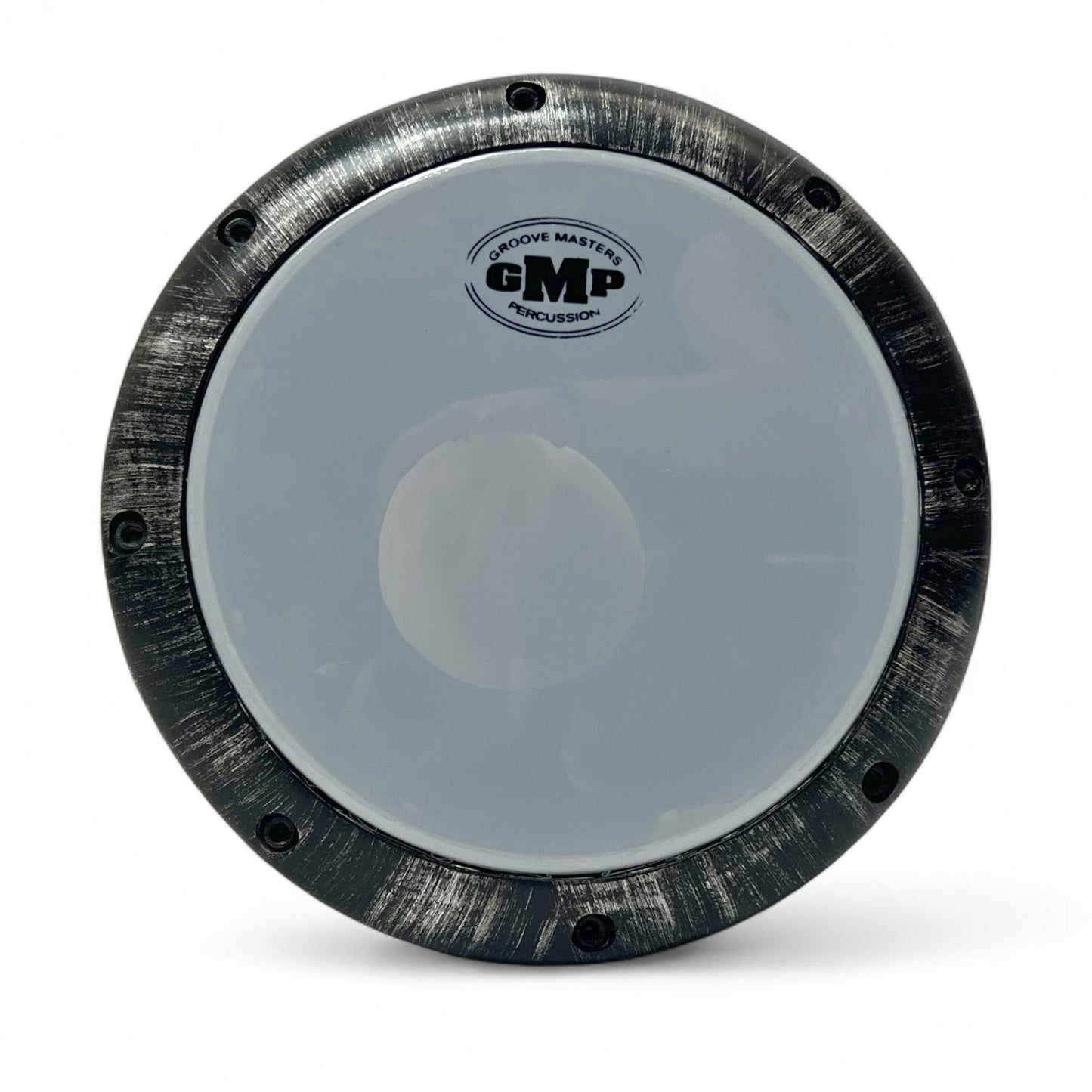 Goblet Drums | Gmp Fibreglass Doumbek / Darbuka 3 Colors | Groove Masters Percussion