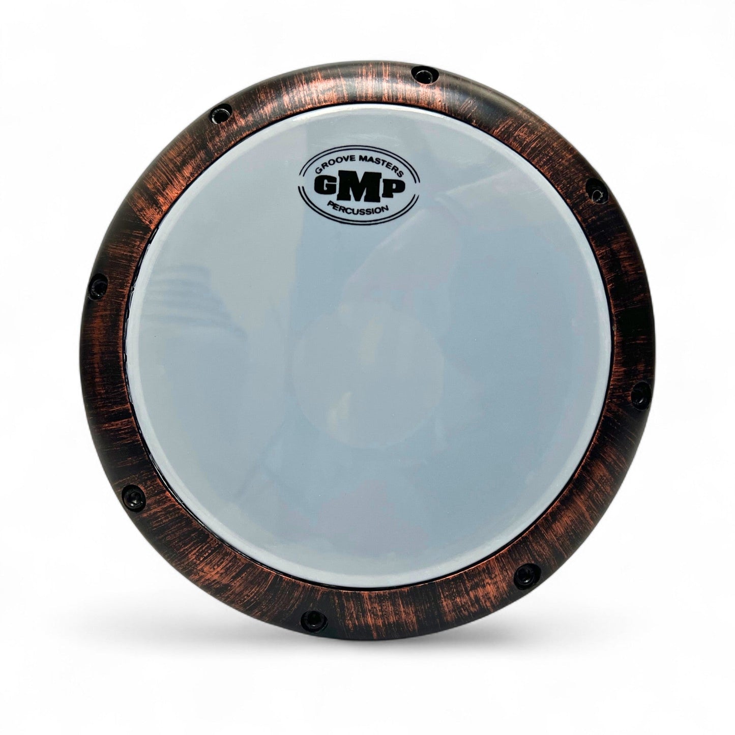 Goblet Drums | Gmp Fibreglass Doumbek / Darbuka 3 Colors | Groove Masters Percussion