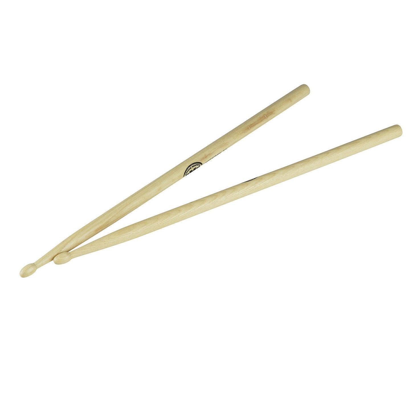DRUM STICKS & BRUSHES | GROOVE MASTERS PERCUSSION (GMP): GMP HICKORY