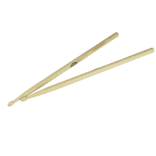 GMP Hickory Drum Sticks - STK-H5A/H5B - Groove Masters Percussion