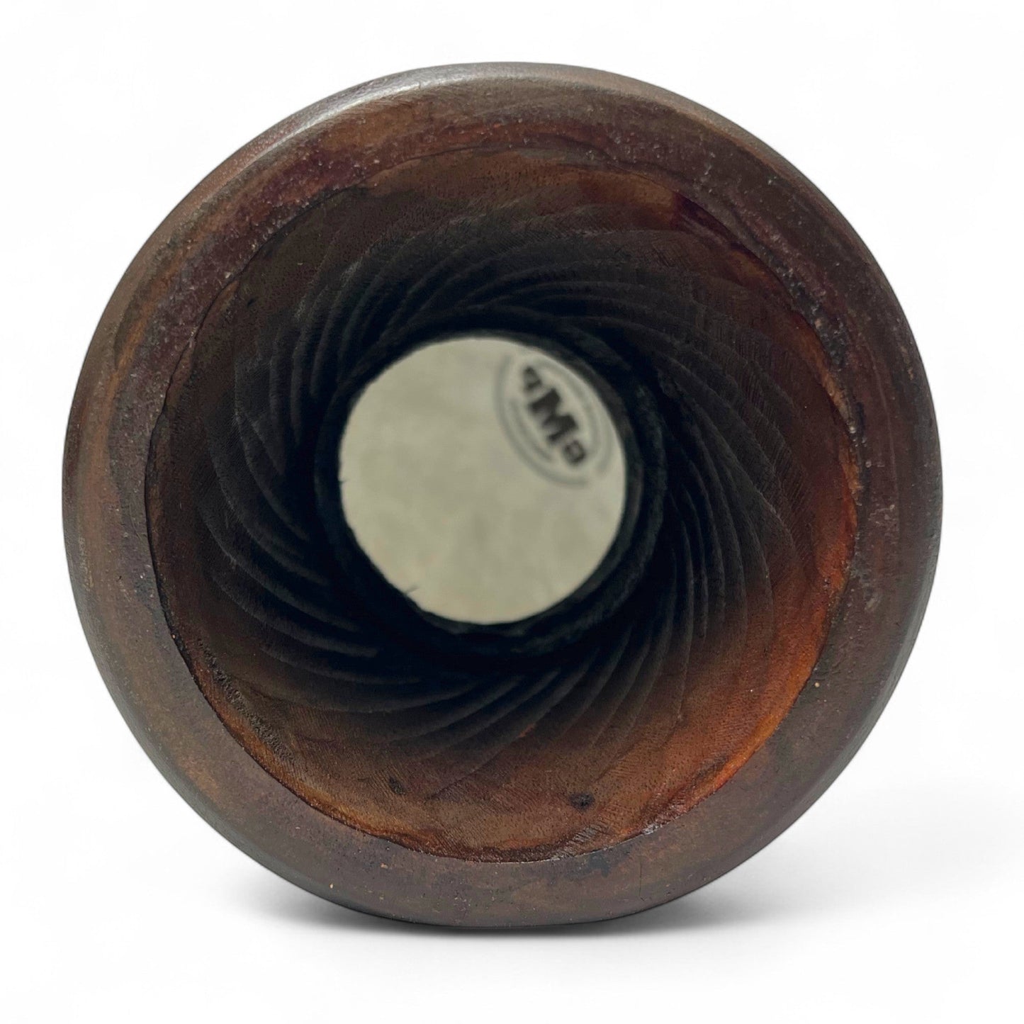 GMP Mahogany Djembe, 12"