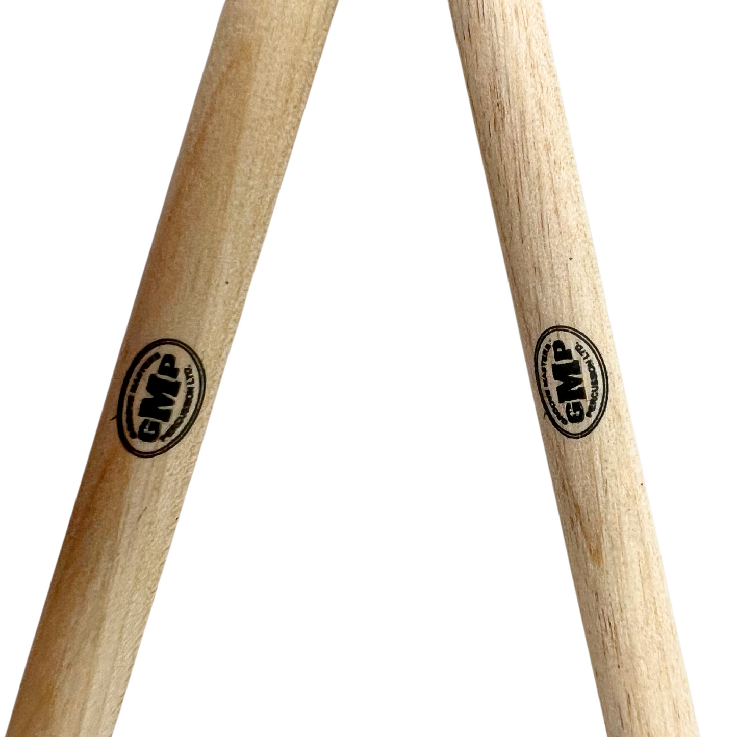 GMP Marimba Mallets - MAL-MM_(choose softness) - Orff