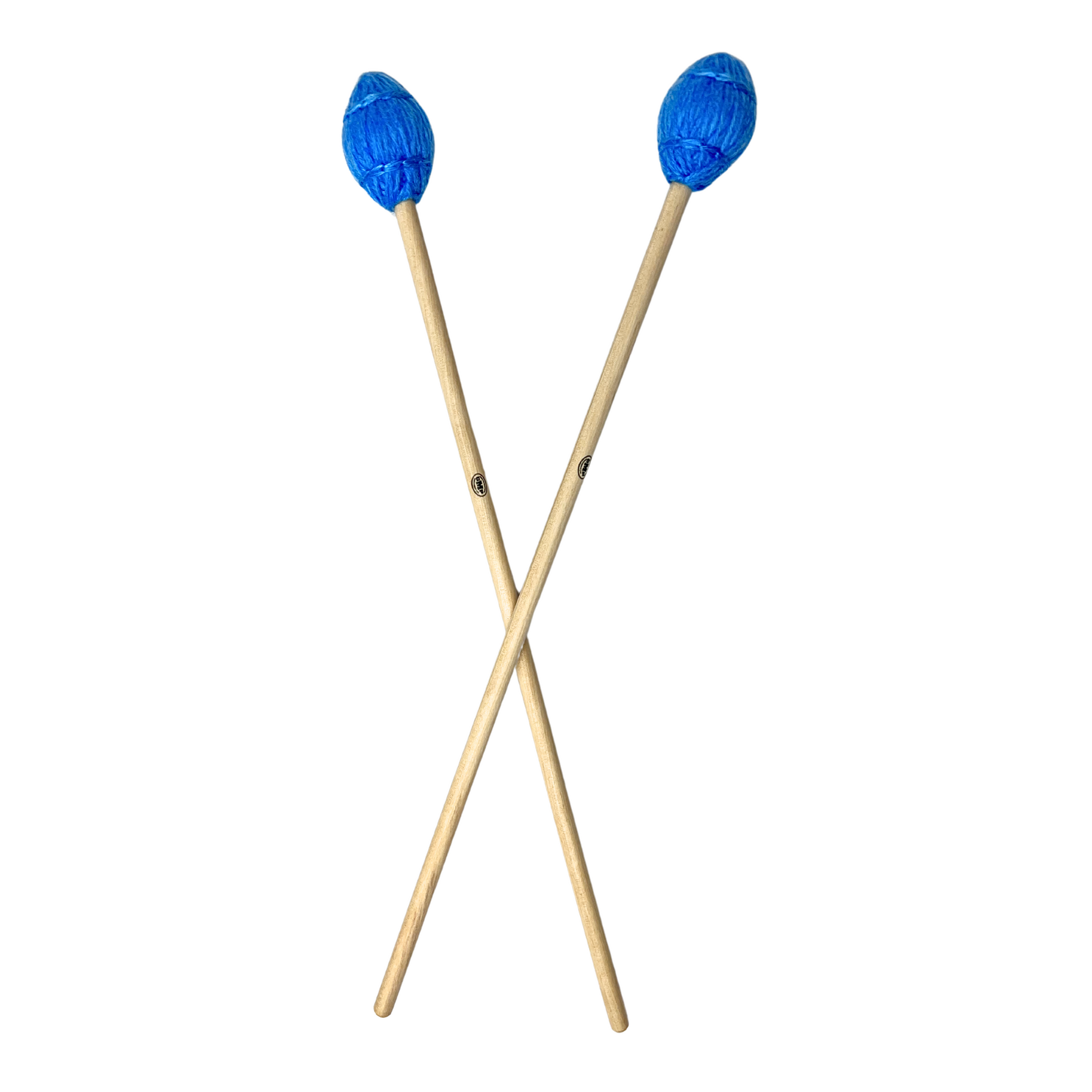GMP Marimba Mallets - MAL-MM_(choose softness) - Orff