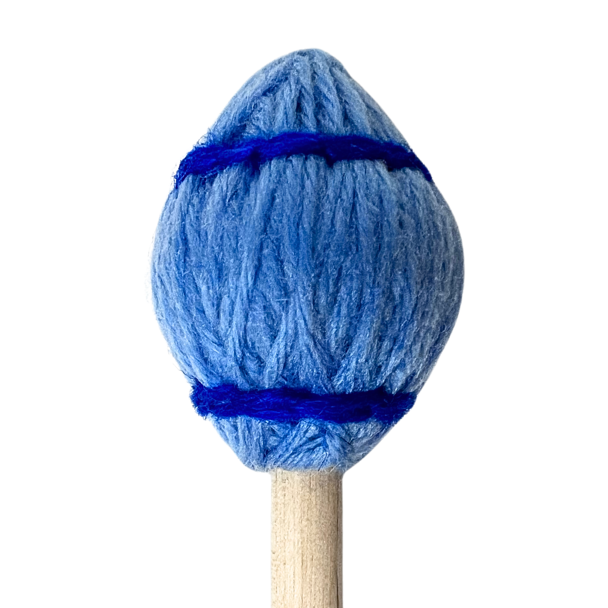 GMP Marimba Mallets - MAL-MM_(choose softness) - Orff