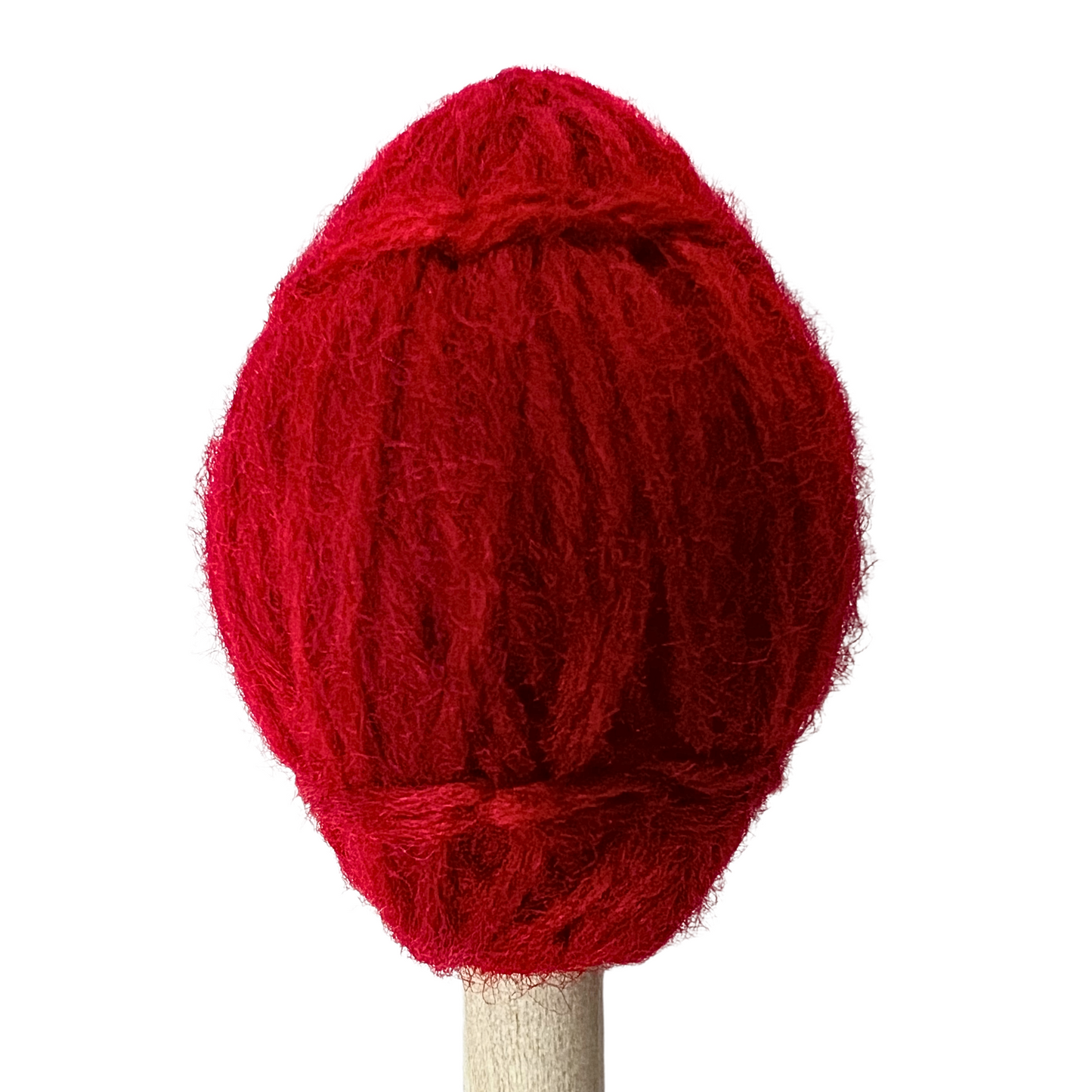 PERCUSSION MALLETS | GMP MARIMBA FOR ORFF INSTRUMENTS