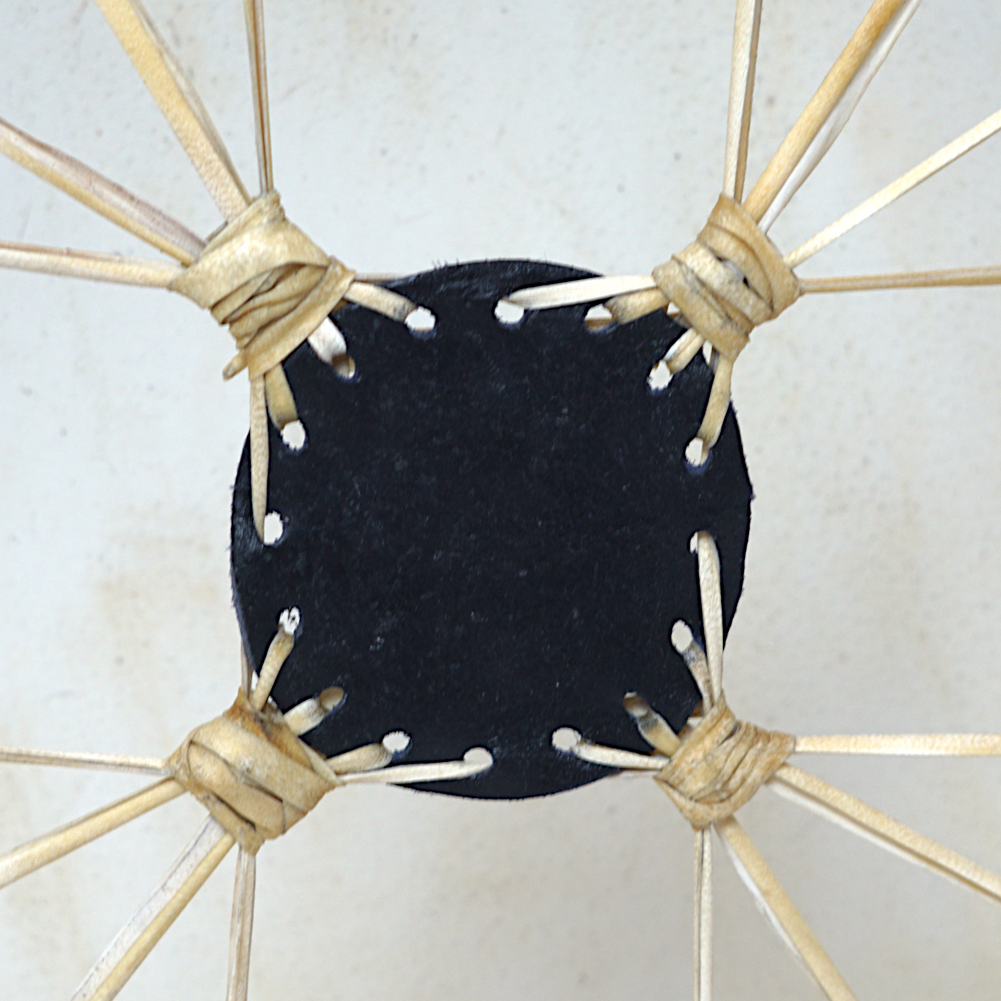 GMP Octogonal Frame Drum - FN8-15/17 (choose size) - Drums