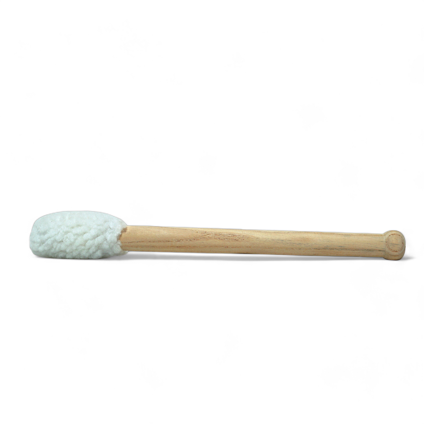 GMP Octogonal Frame Drum - FN8-15/17 (choose size) - Drums