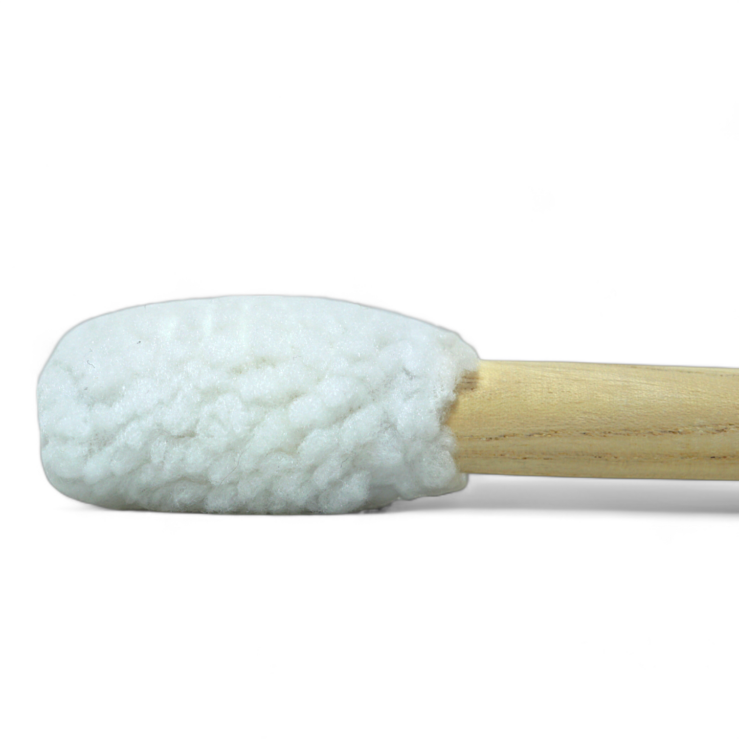 FRAME DRUMS | & HAND DRUMS: GMP OCTOGONAL DRUM