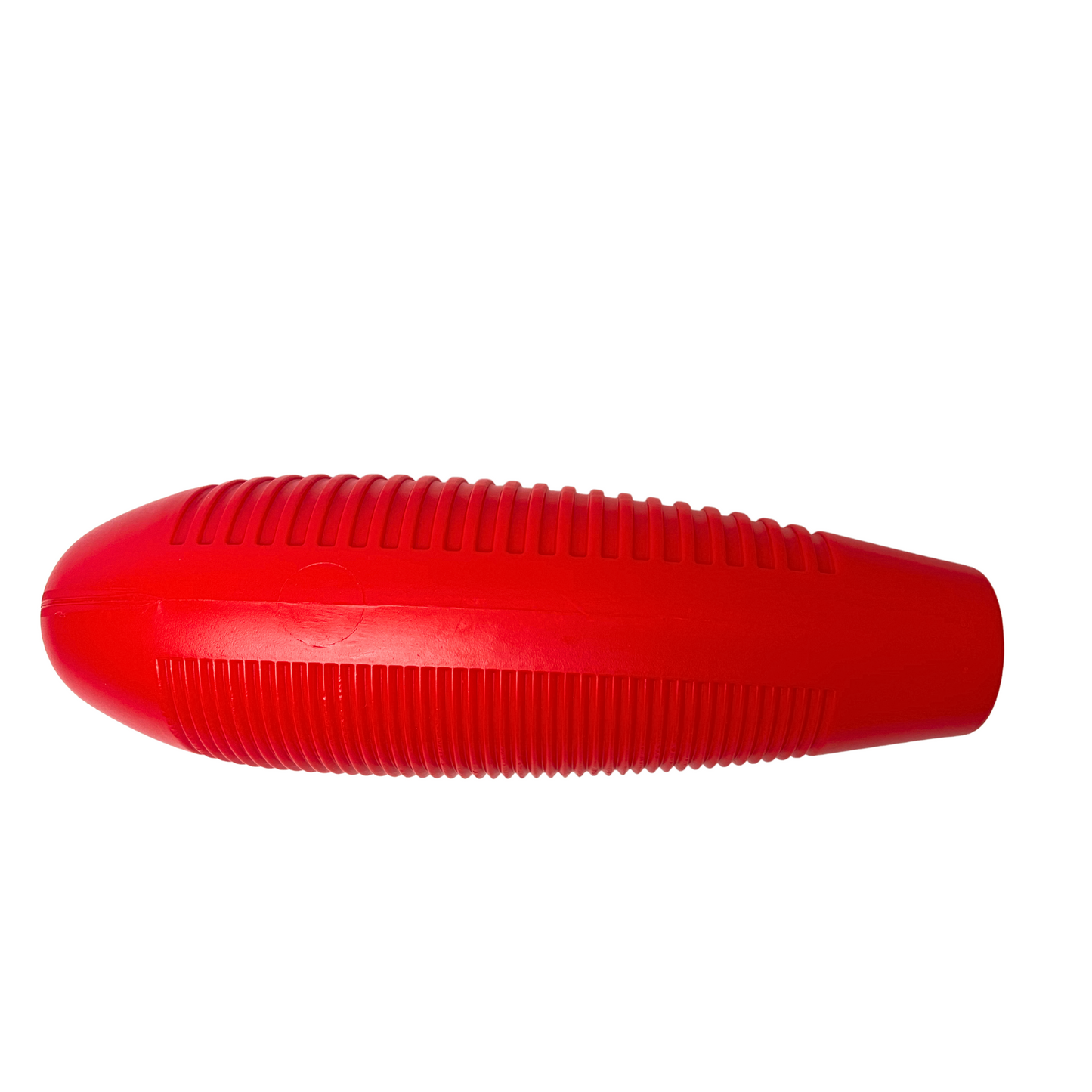 Guiros | Gmp Plastic Guiro Fl Guiro p | Groove Masters Percussion