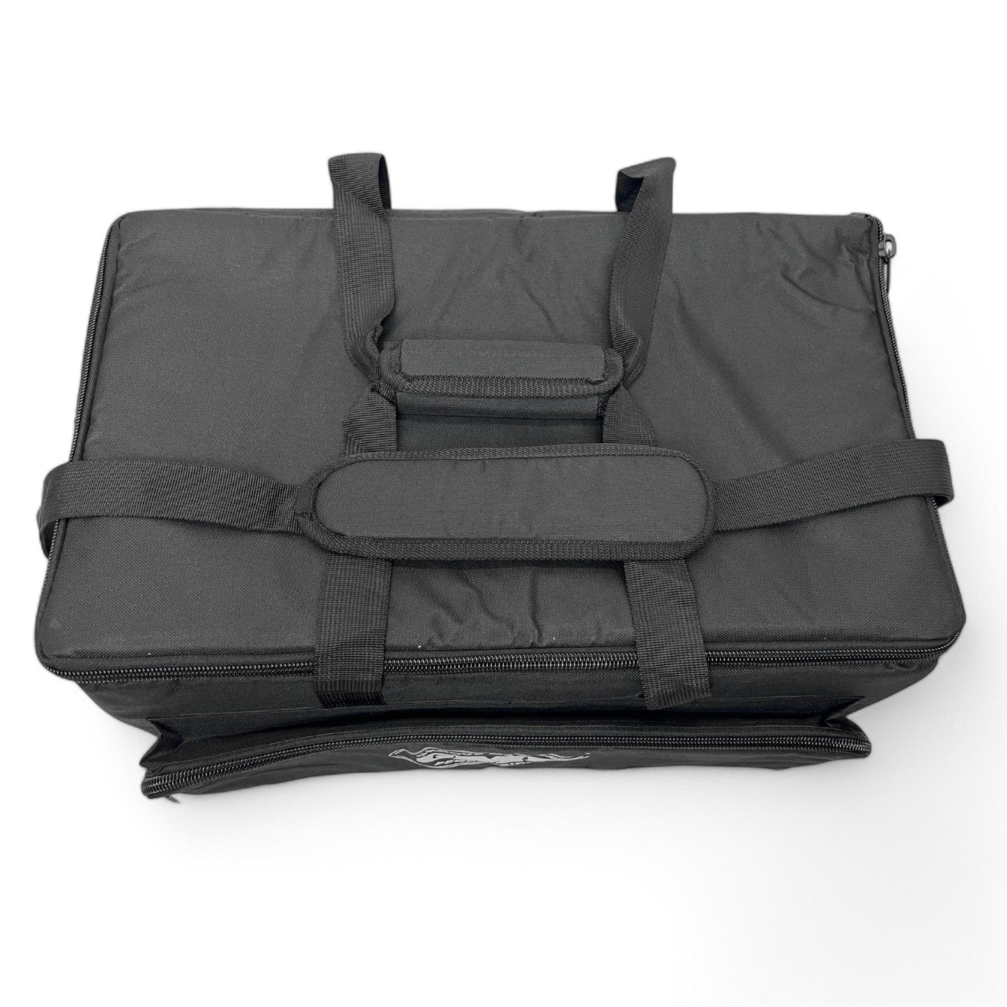 GMP Pro Cajon Bag - BAG-CPRO - Groove Masters Percussion