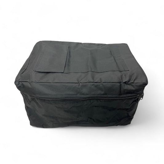 GMP Standard Cajon Bag - BAG-CSTD - Groove Masters Percussion