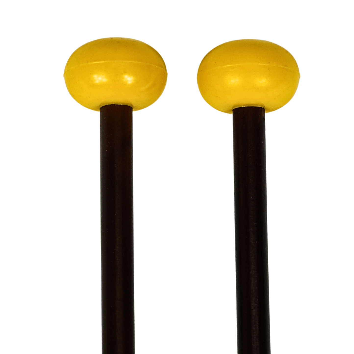 PERCUSSION MALLETS | GROOVE MASTERS (GMP): GMP XYLOPHONE/BELL