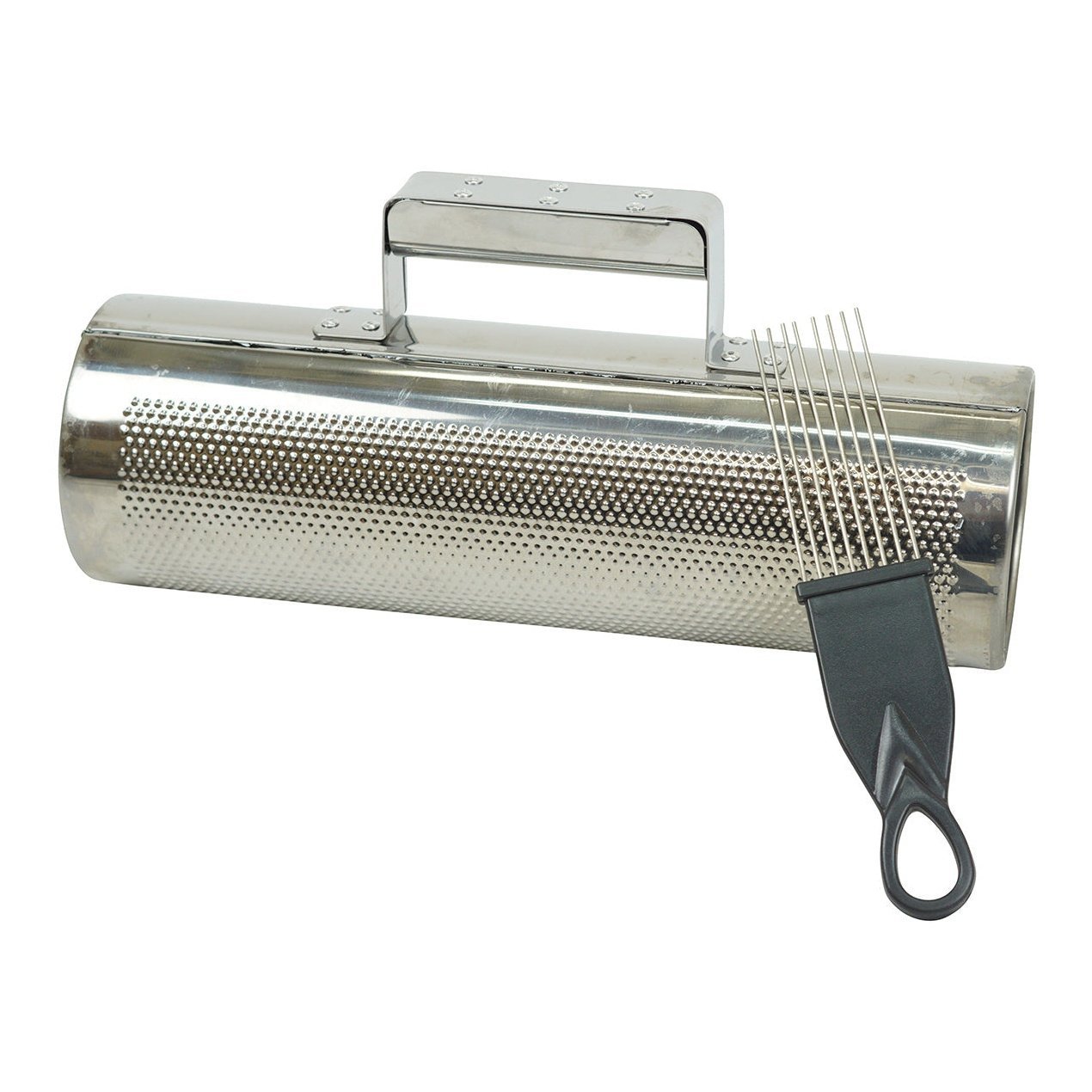 GMP Replacement Guiro Scraper - FL-SCR - Groove Masters Percussion