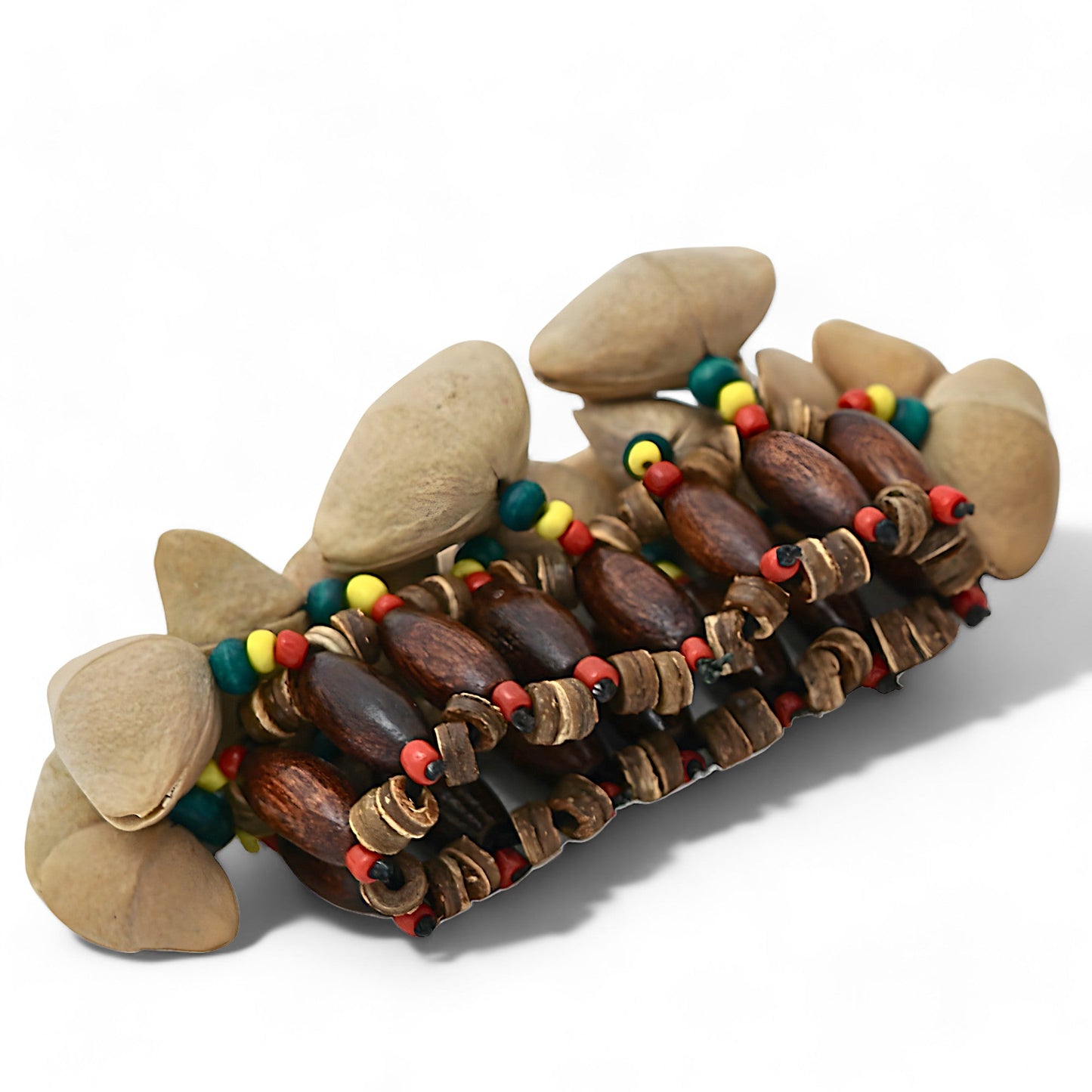 Kenari Bracelet - KENARI - Musical Shakers