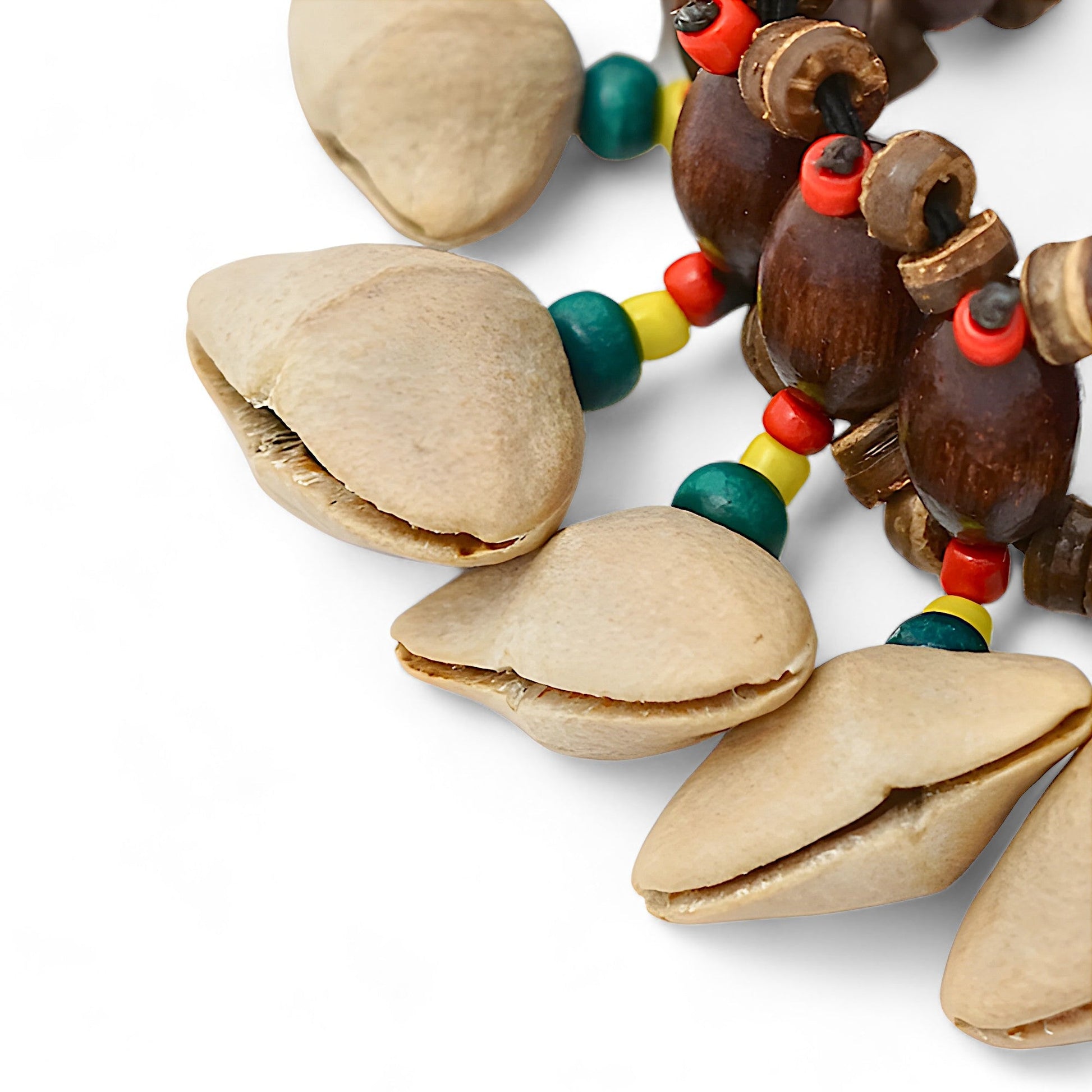 Kenari Bracelet - KENARI - Musical Shakers