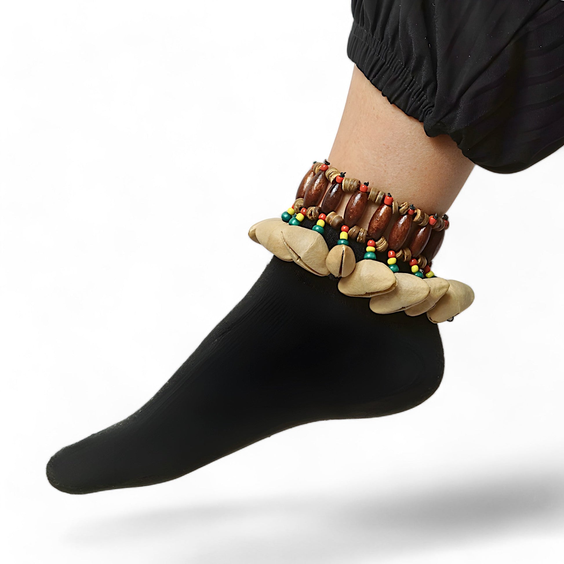 Kenari Bracelet - KENARI - Musical Shakers