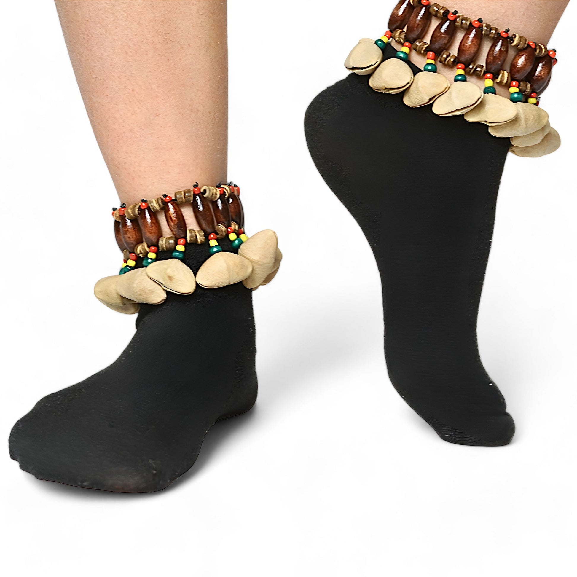 Kenari Bracelet - KENARI - Musical Shakers