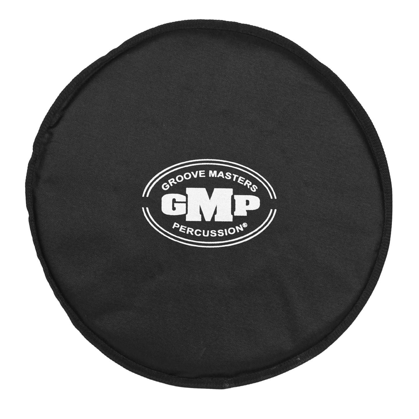 Djembe Head Cover - COVER_(3 sizes)