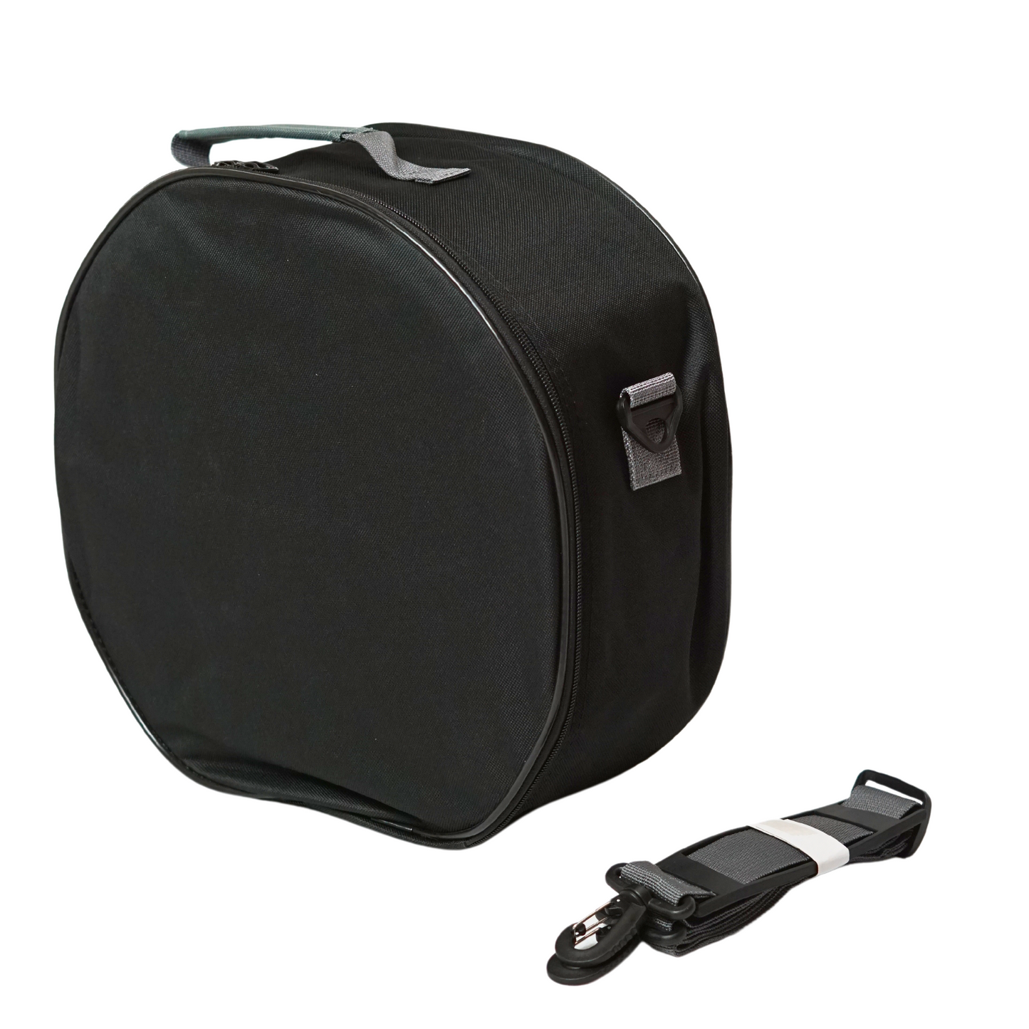 SATORI 12’’ Tongue Drum/Rain Drum 11-Note - TDM-THL11-12