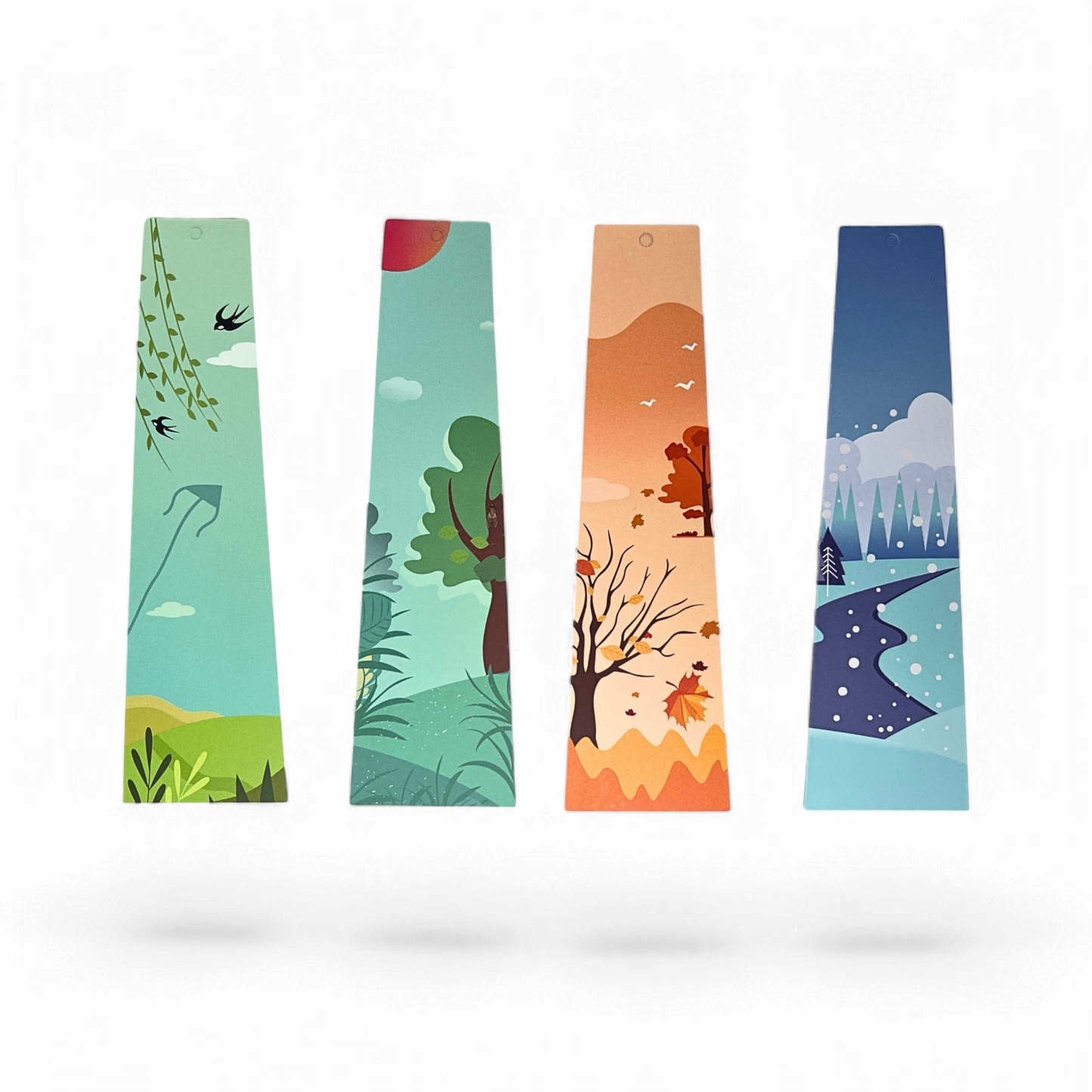 MUSICAL INSTRUMENTS | MUSIC THERAPY: SATORI ALUMINUM 8-NOTE WIND CHIME