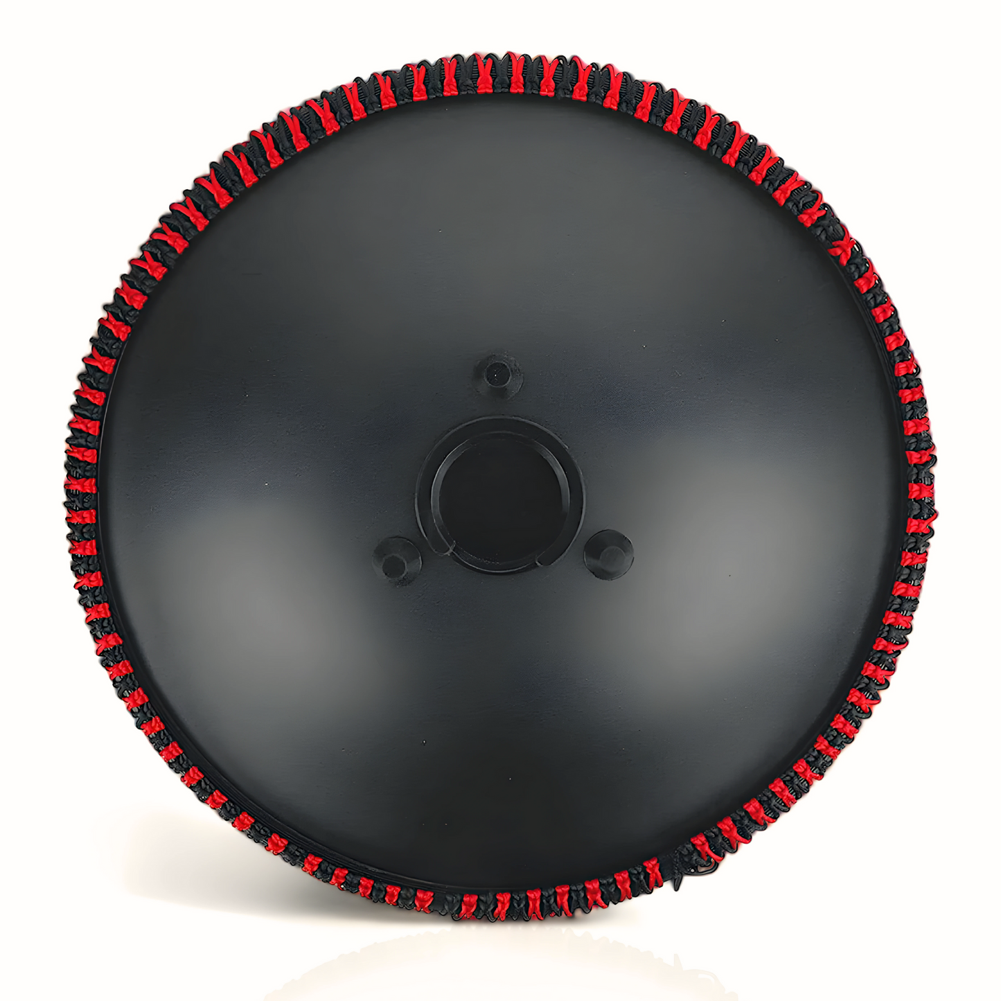 SATORI Hybrid Handpan Tongue Drum (TDM-HP)