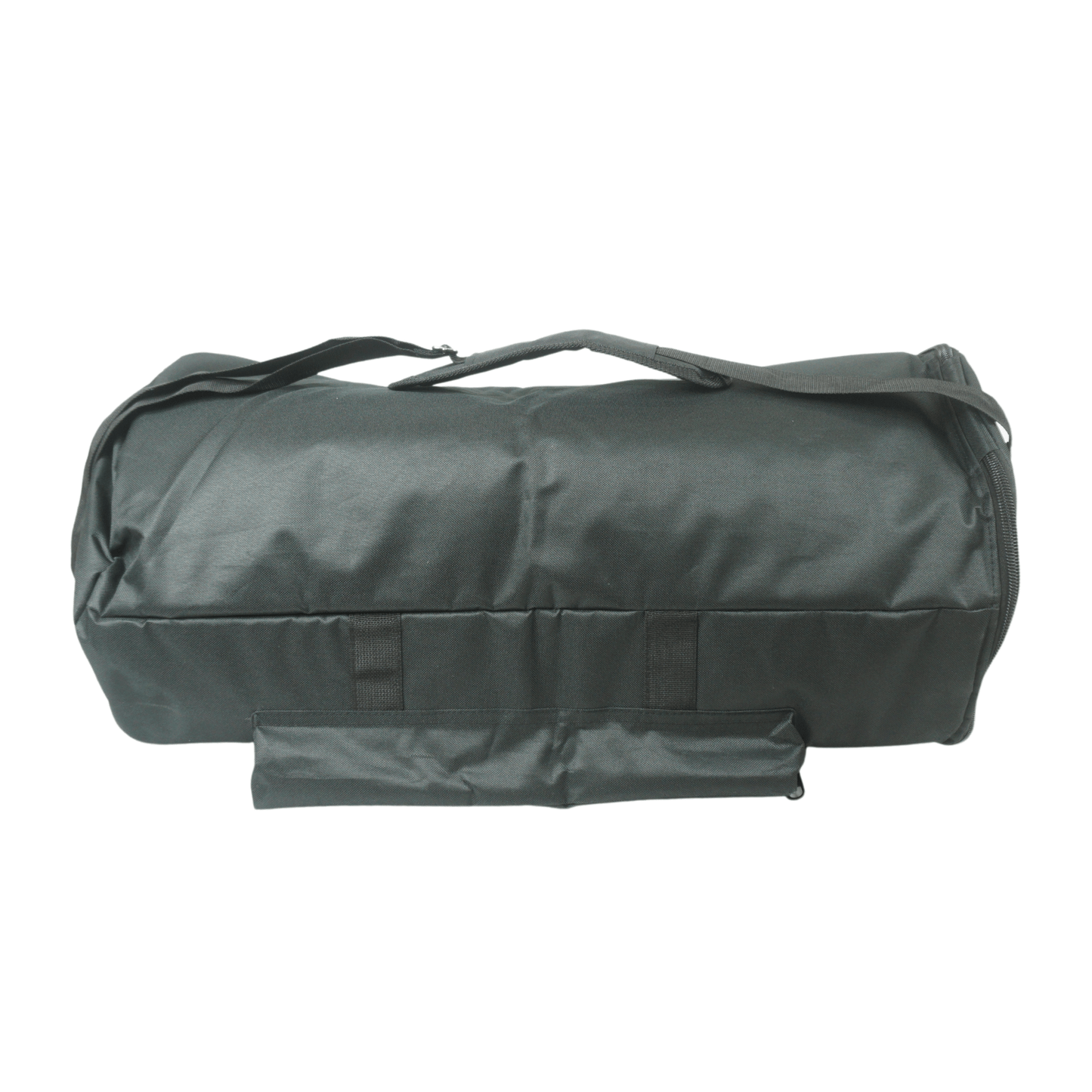 HAND PERCUSSION BAGS & CASES | DRUM BAGS/STRAPS/ACCESSORIES: TUBOLO CARRYING BAG