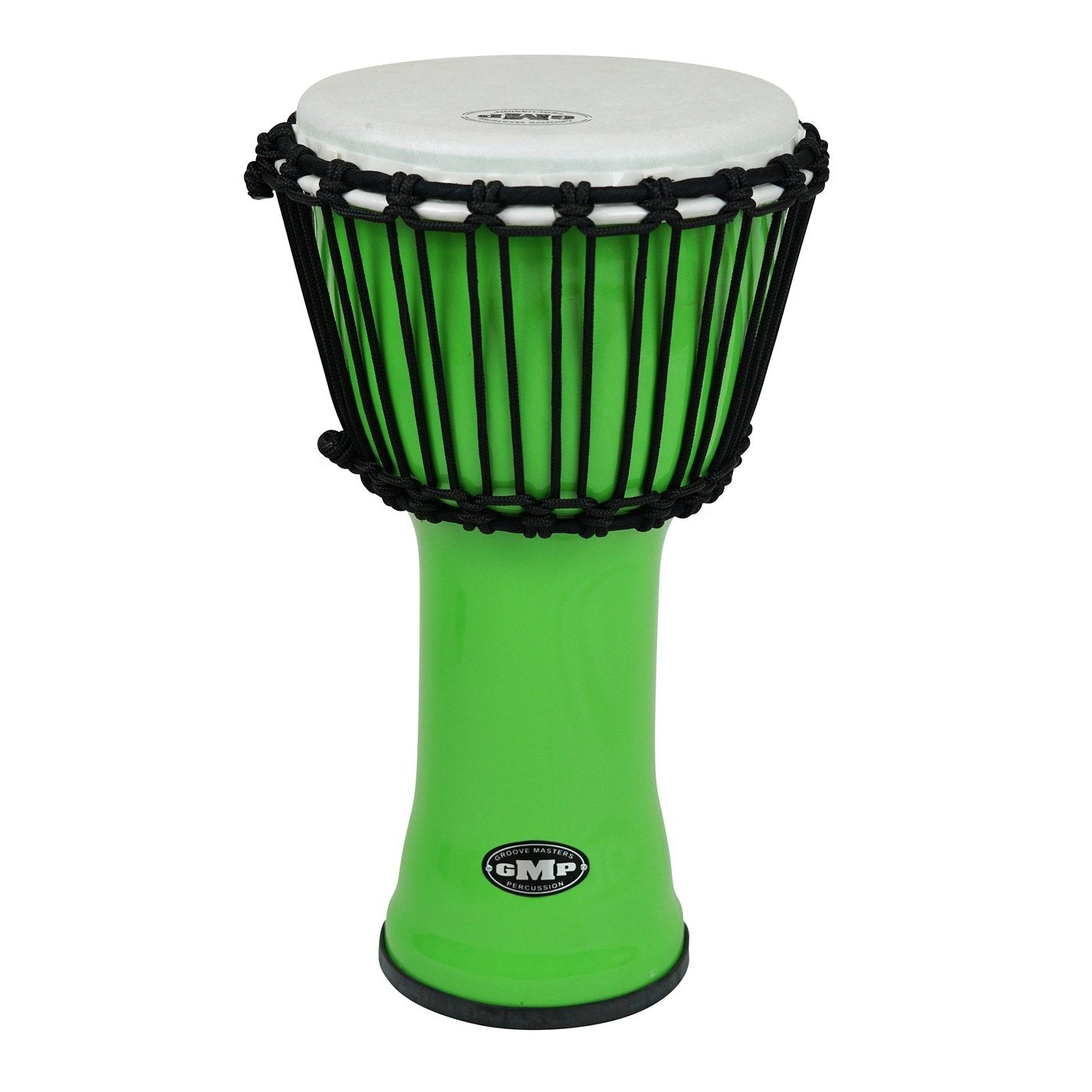 8" Composite Djembe 12 Colors