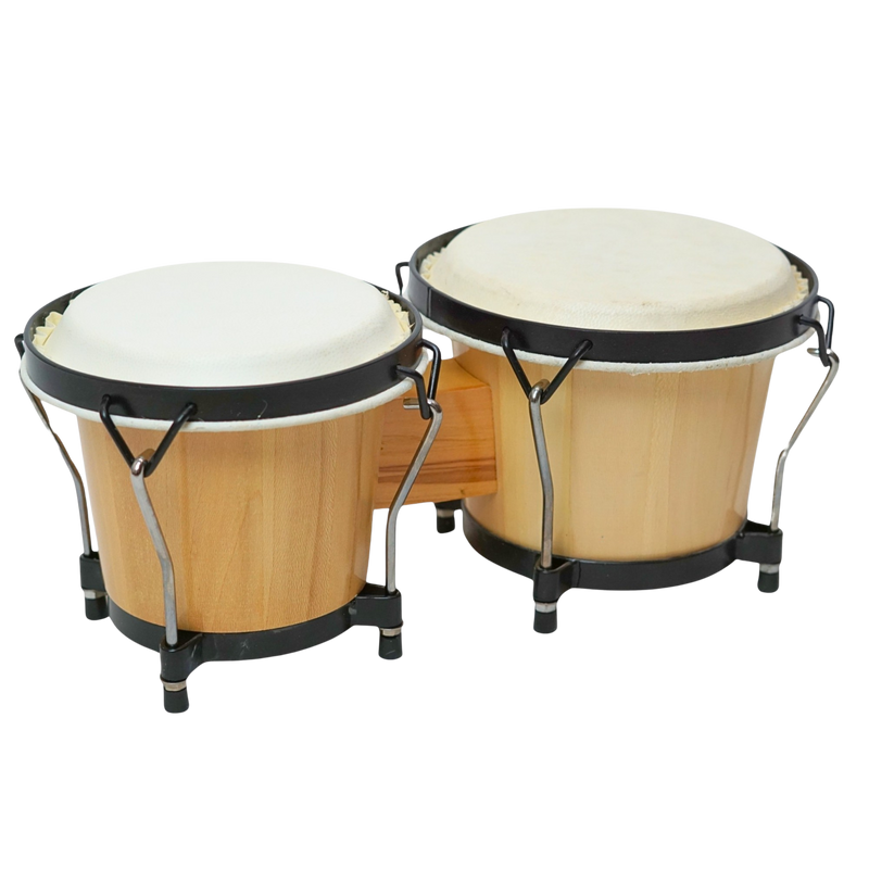 Bongos
