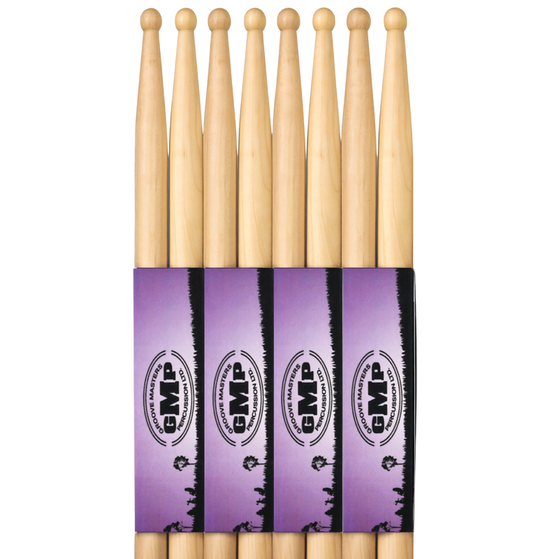 Drum Sticks & Brushes