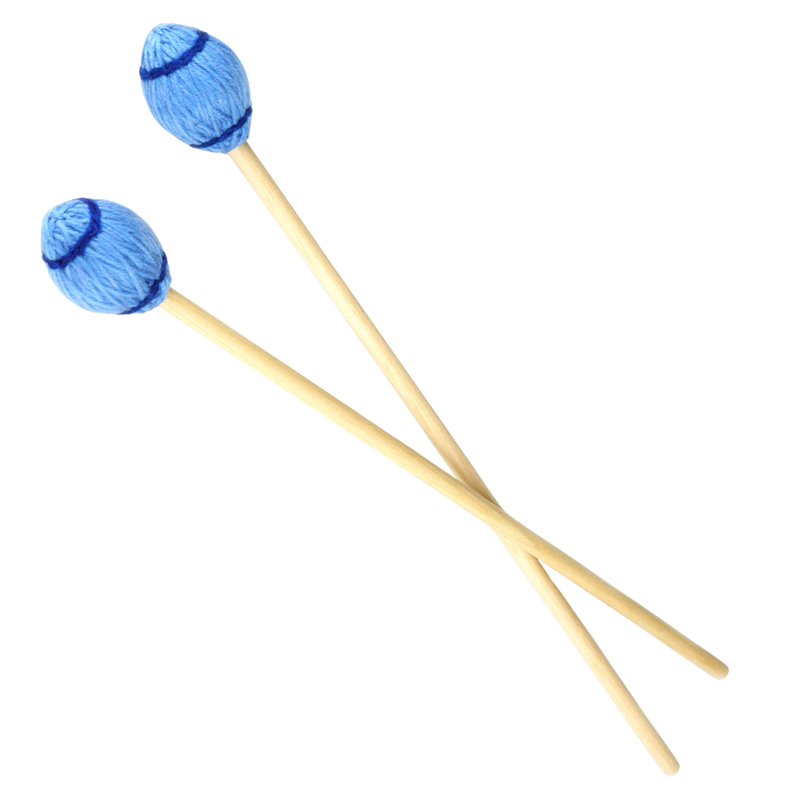 Orff & Percussion Mallets