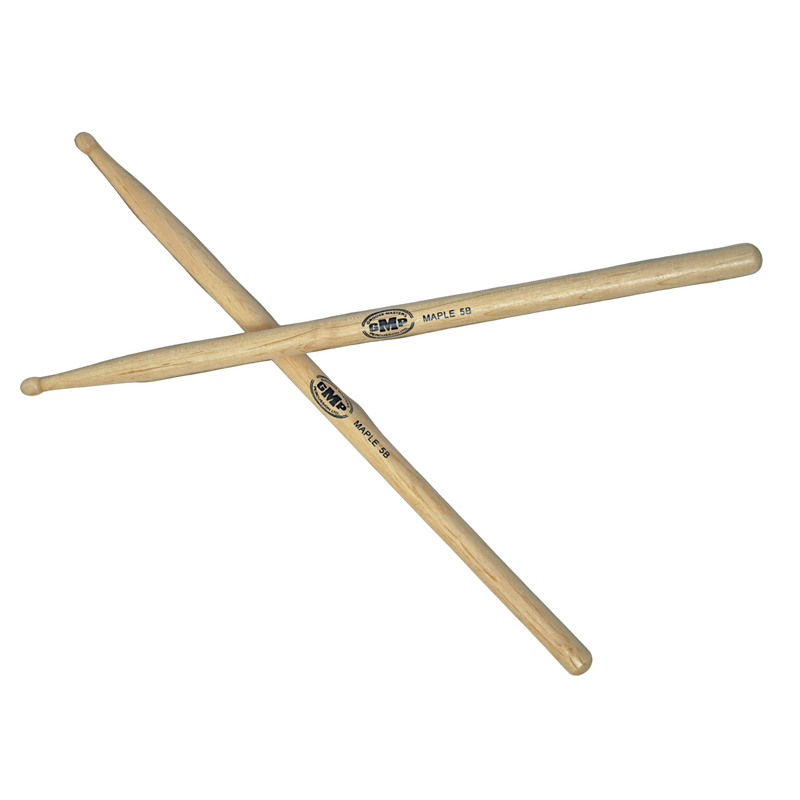 Sticks & Mallets